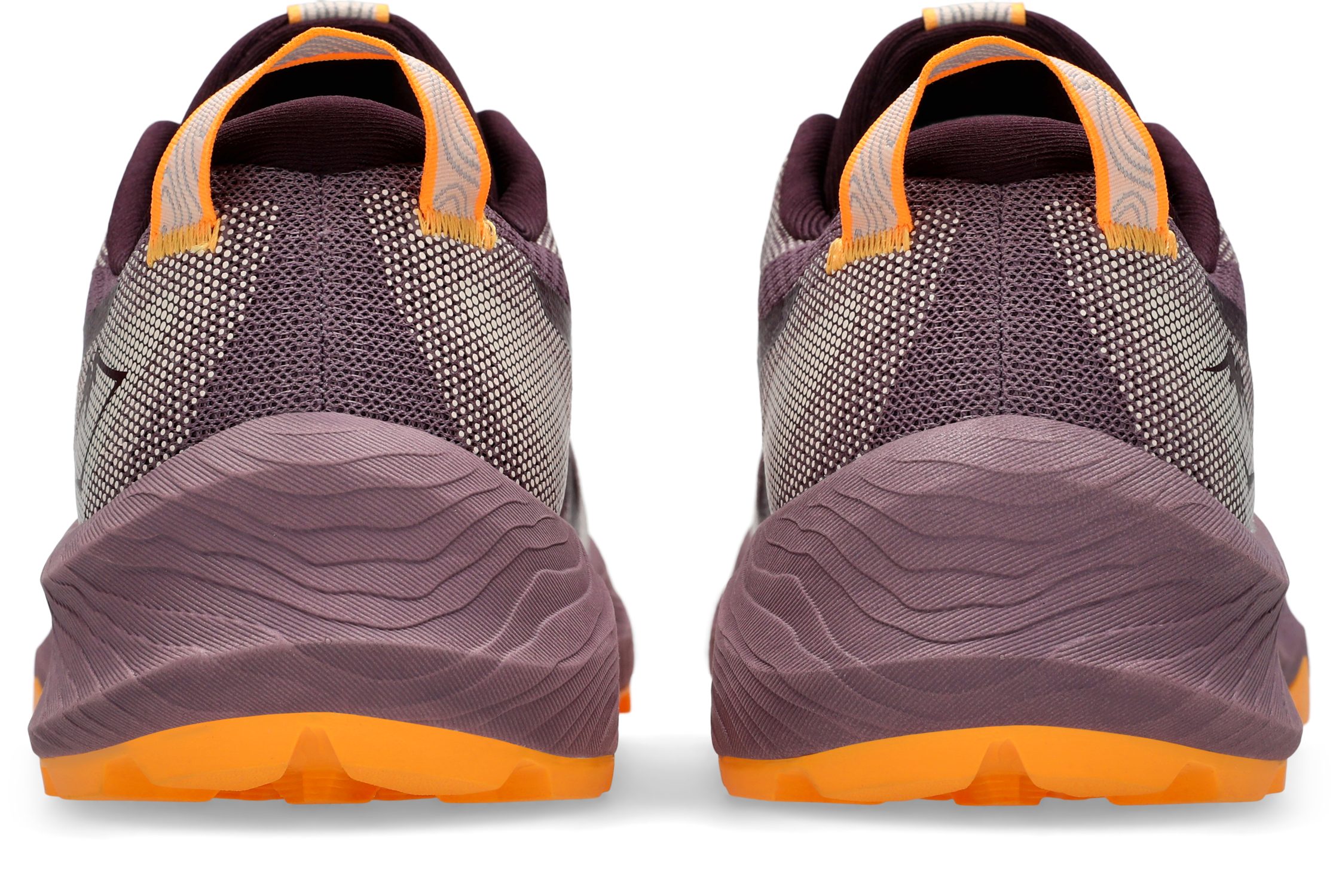 Asics Trailrunningschoenen GEL-TRABUCO 12