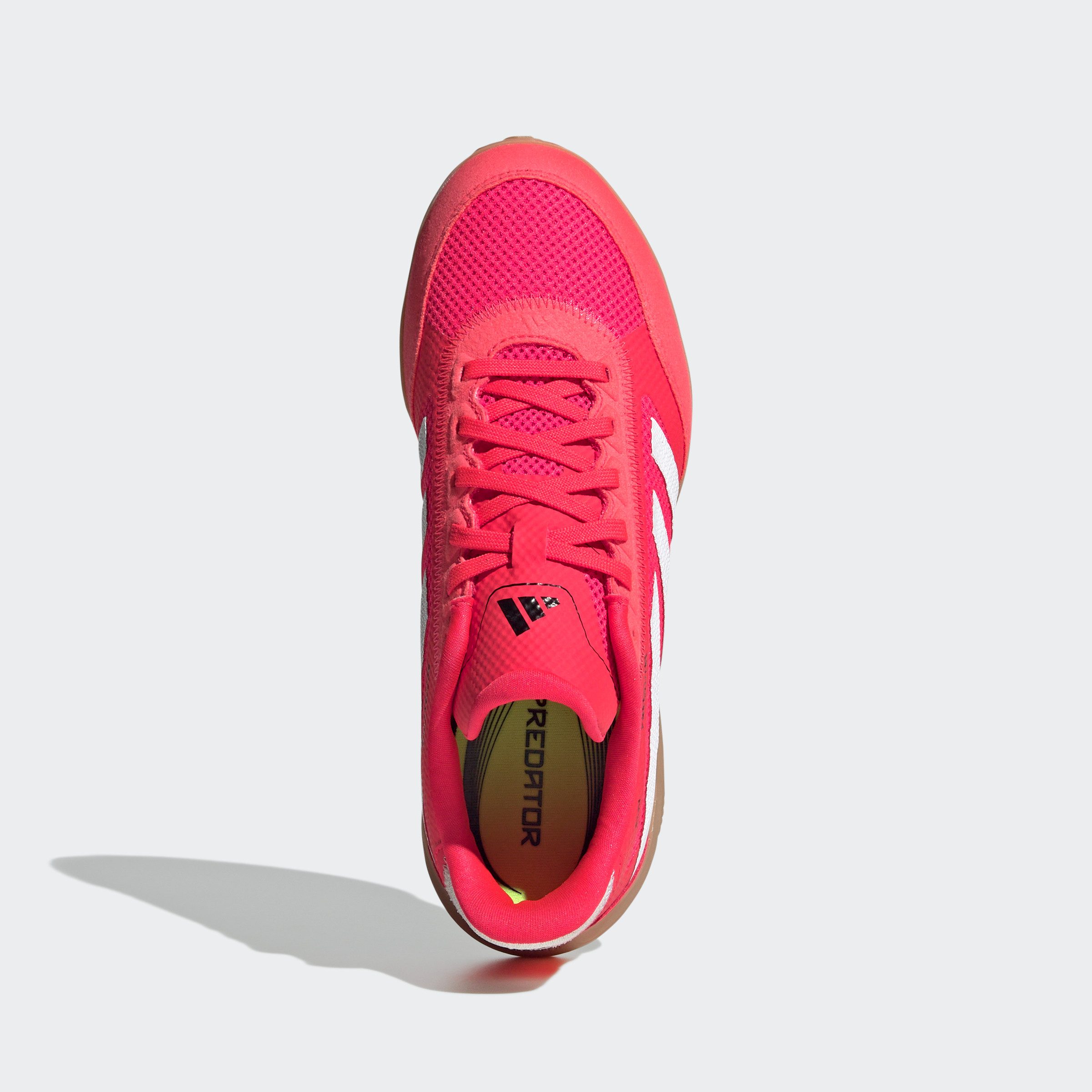 adidas Performance Voetbalschoenen PREDATOR LEAGUE KIDS IN
