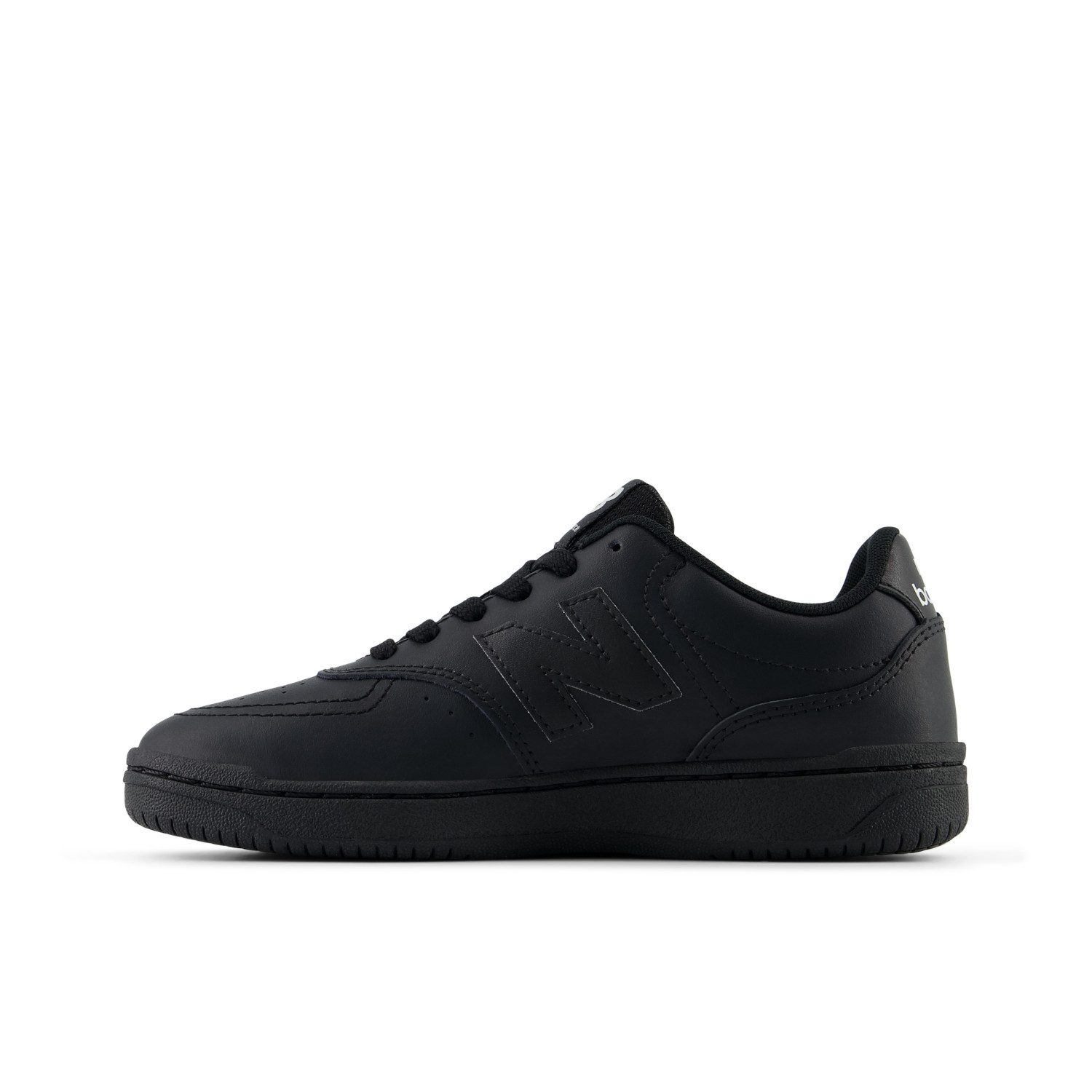 New Balance Sneakers BB80