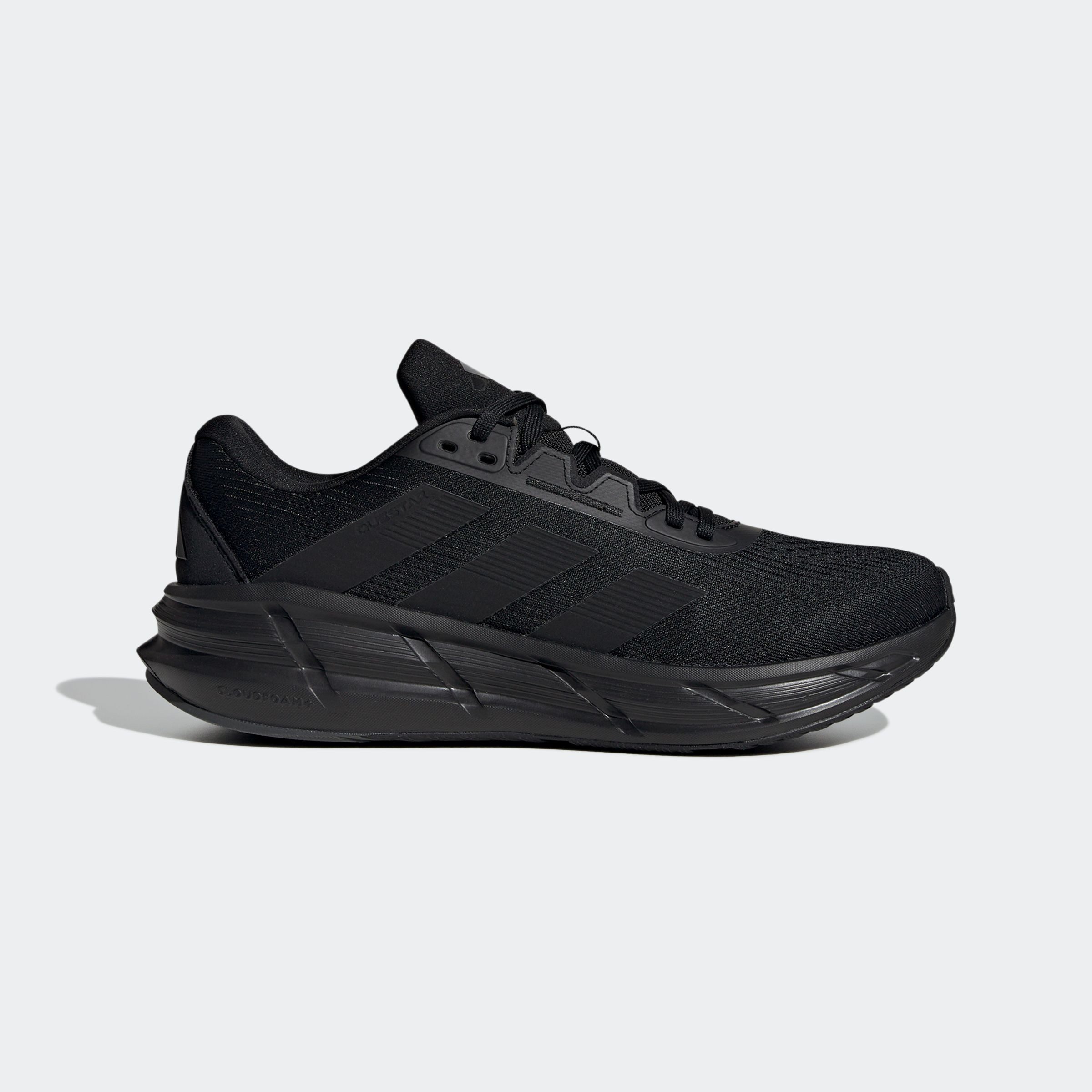 adidas Performance Runningschoenen QUESTAR 3