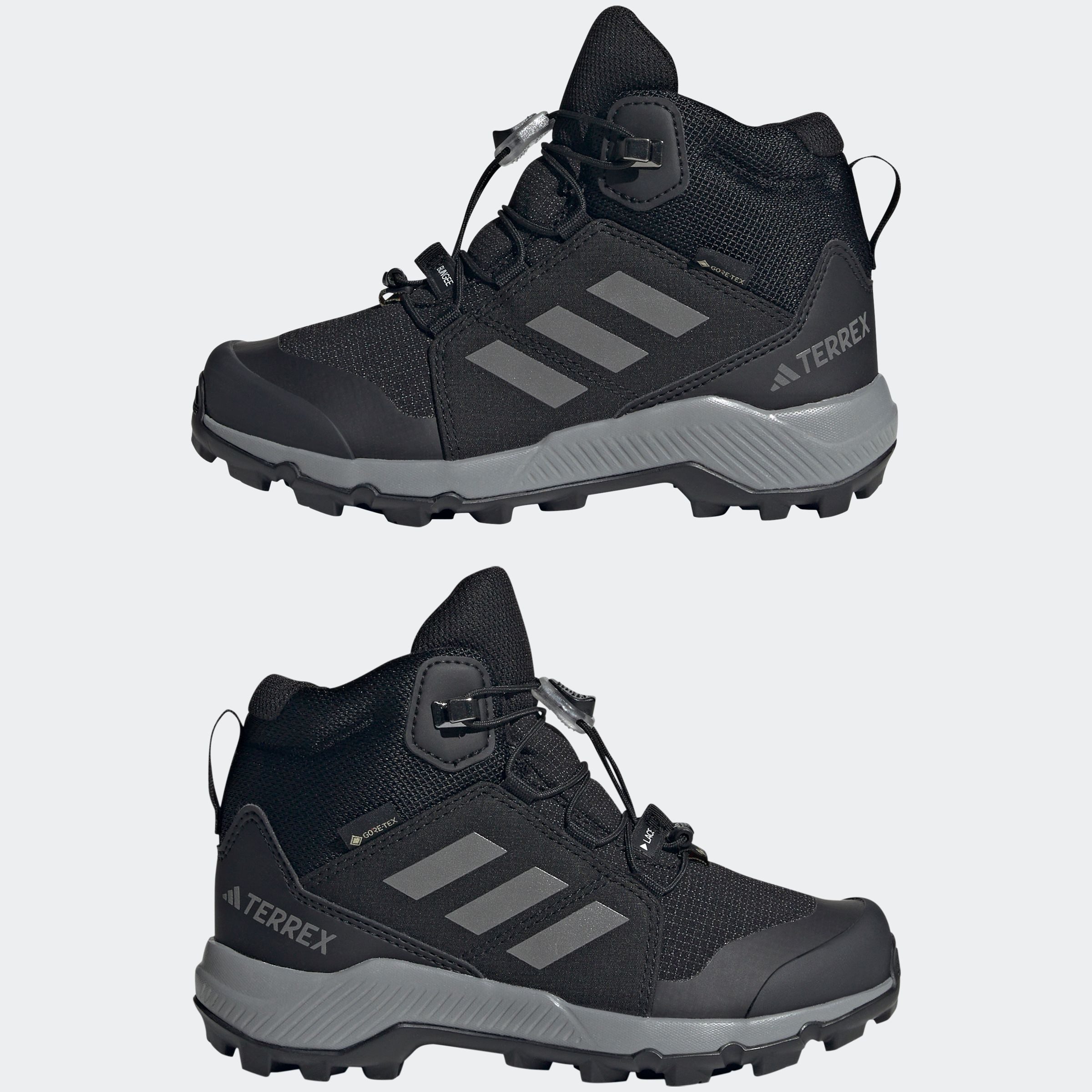 adidas TERREX Wandelschoenen TERREX MID GORE-TEX