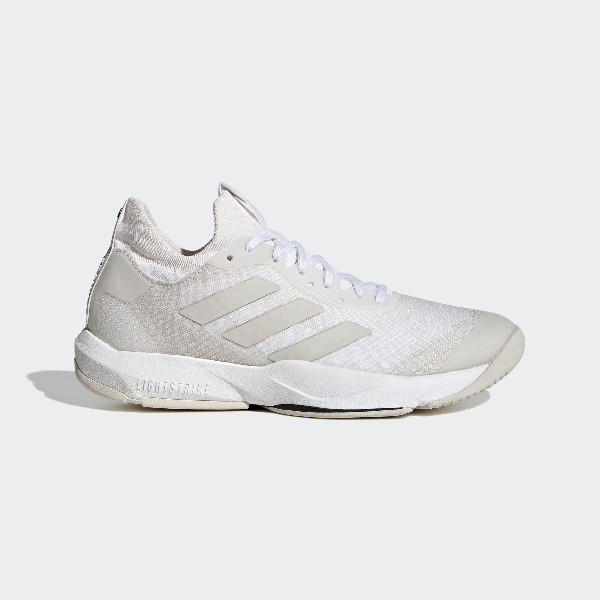 adidas Performance Trainingsschoenen RAPIDMOVE ADV TRAINING