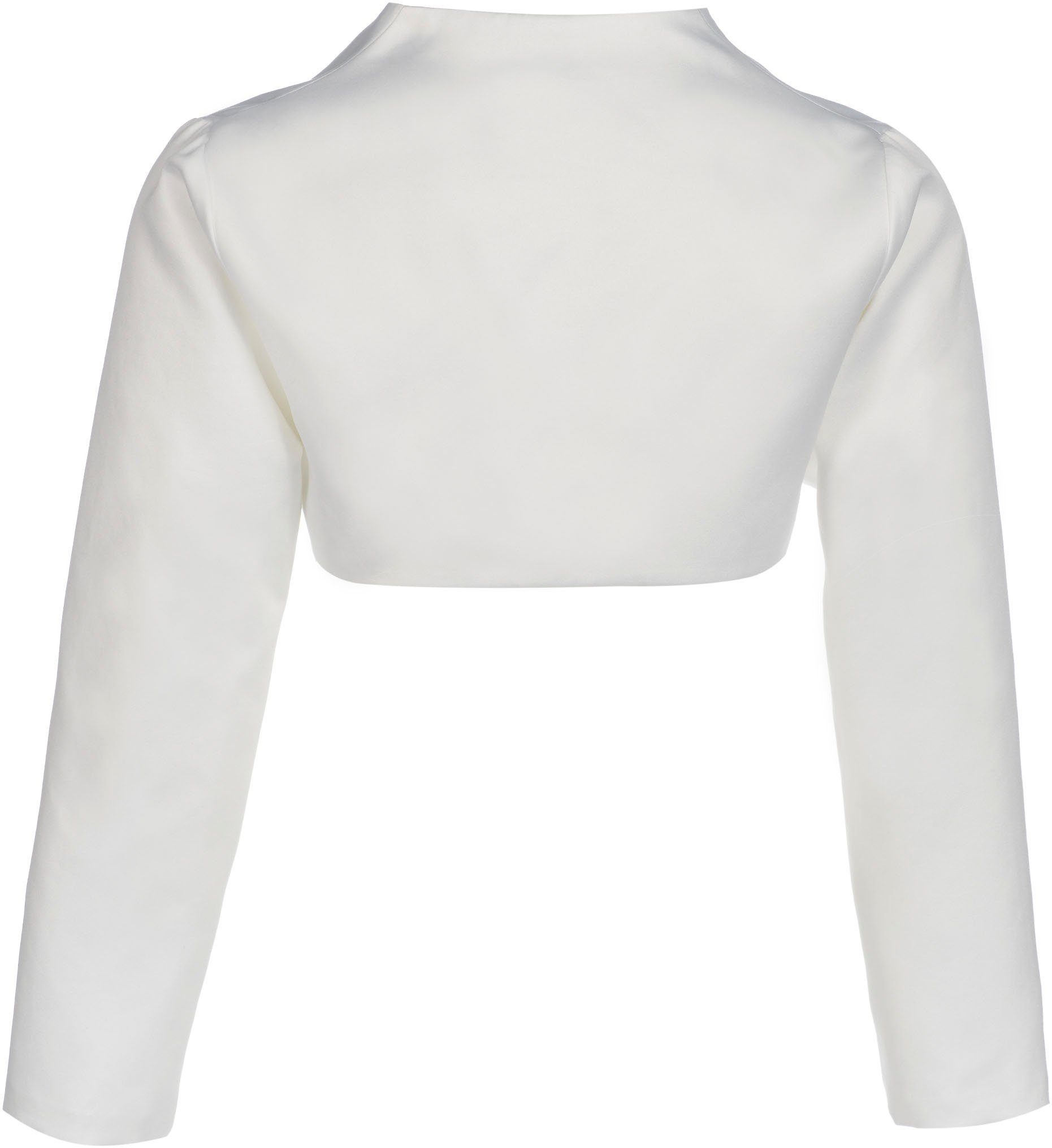happy girls Vest Cardigan