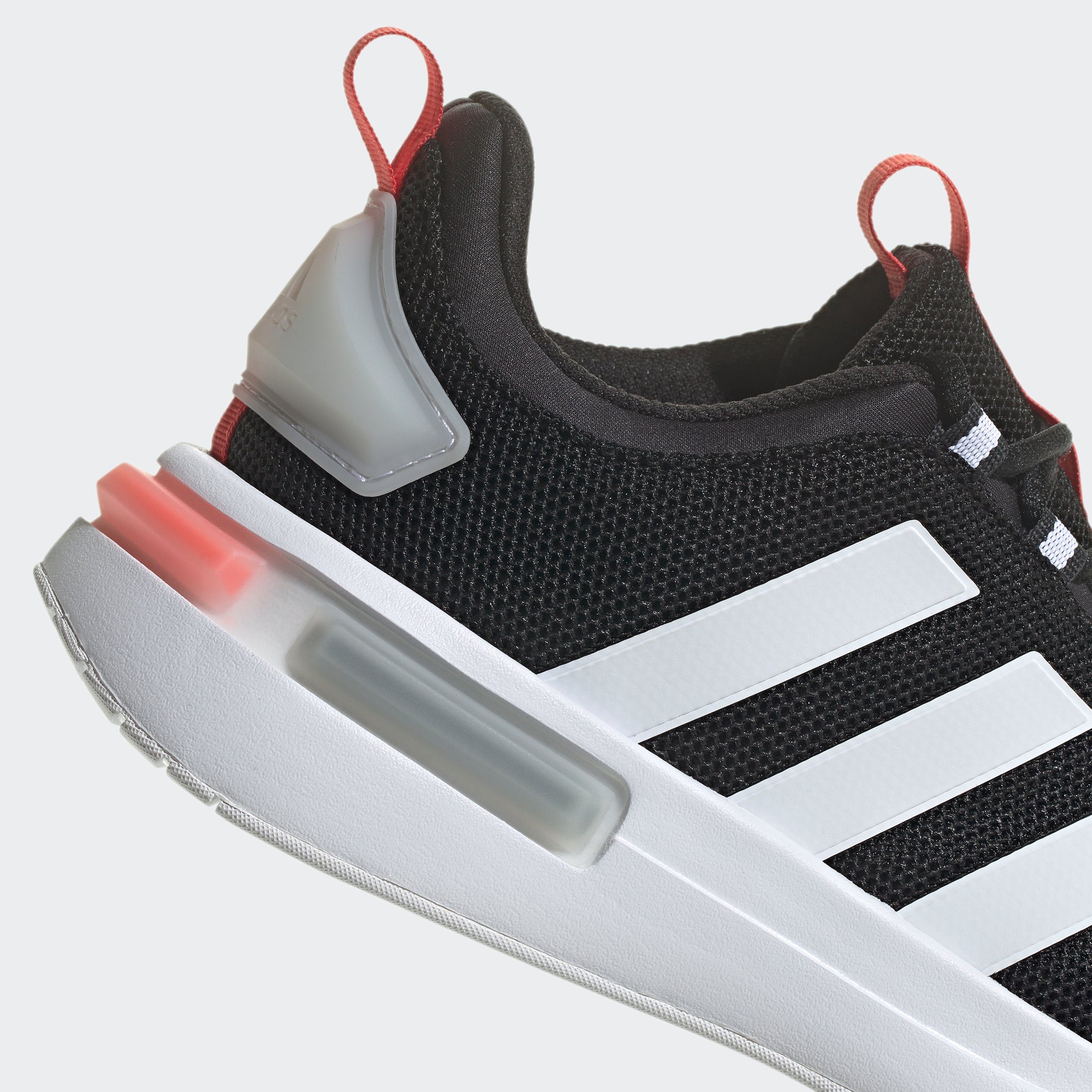 adidas Sportswear Sneakers RACER TR23 Ontwerp in de geest van de adidas NMD