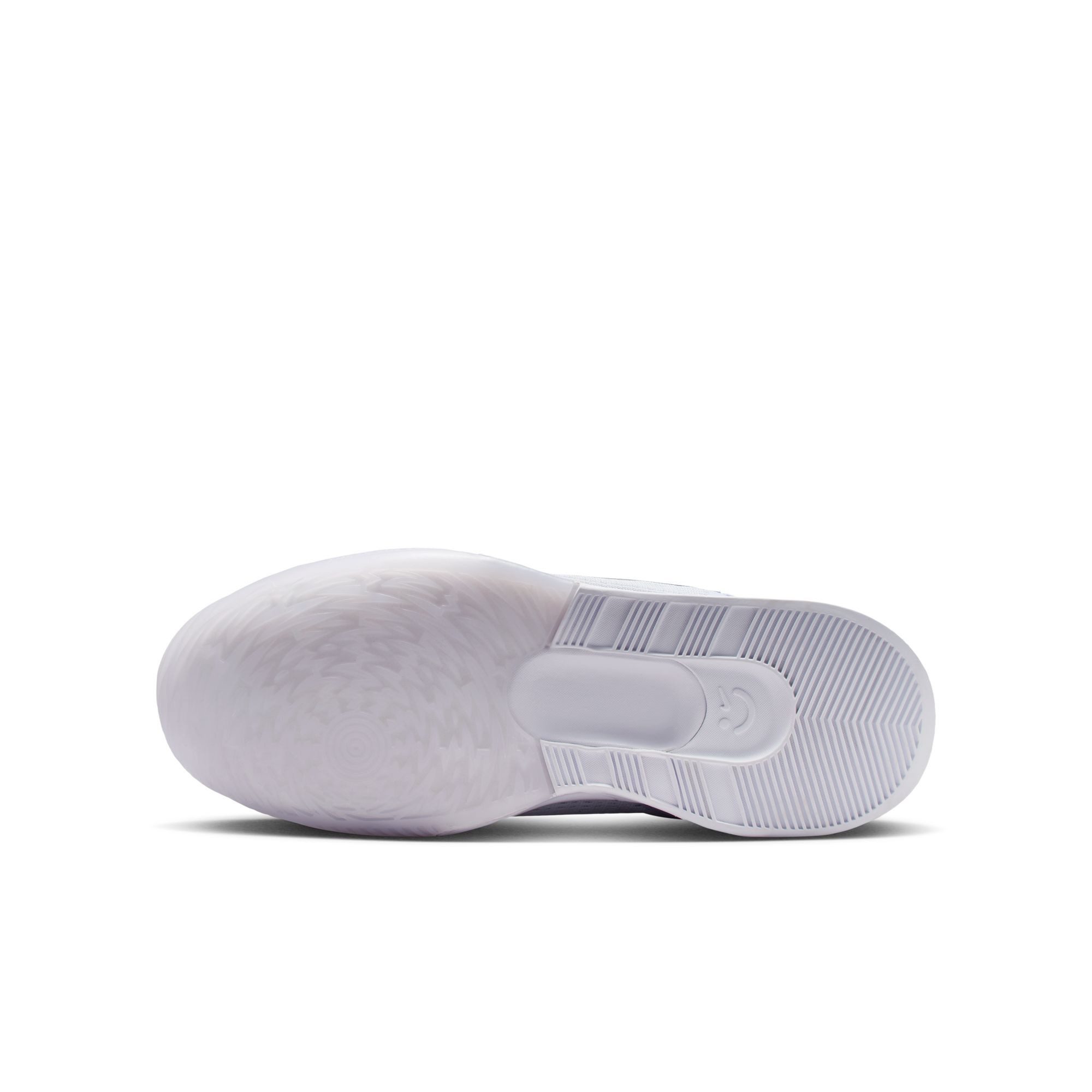 Nike Runningschoenen KIDS CROSSCOURT (GS)