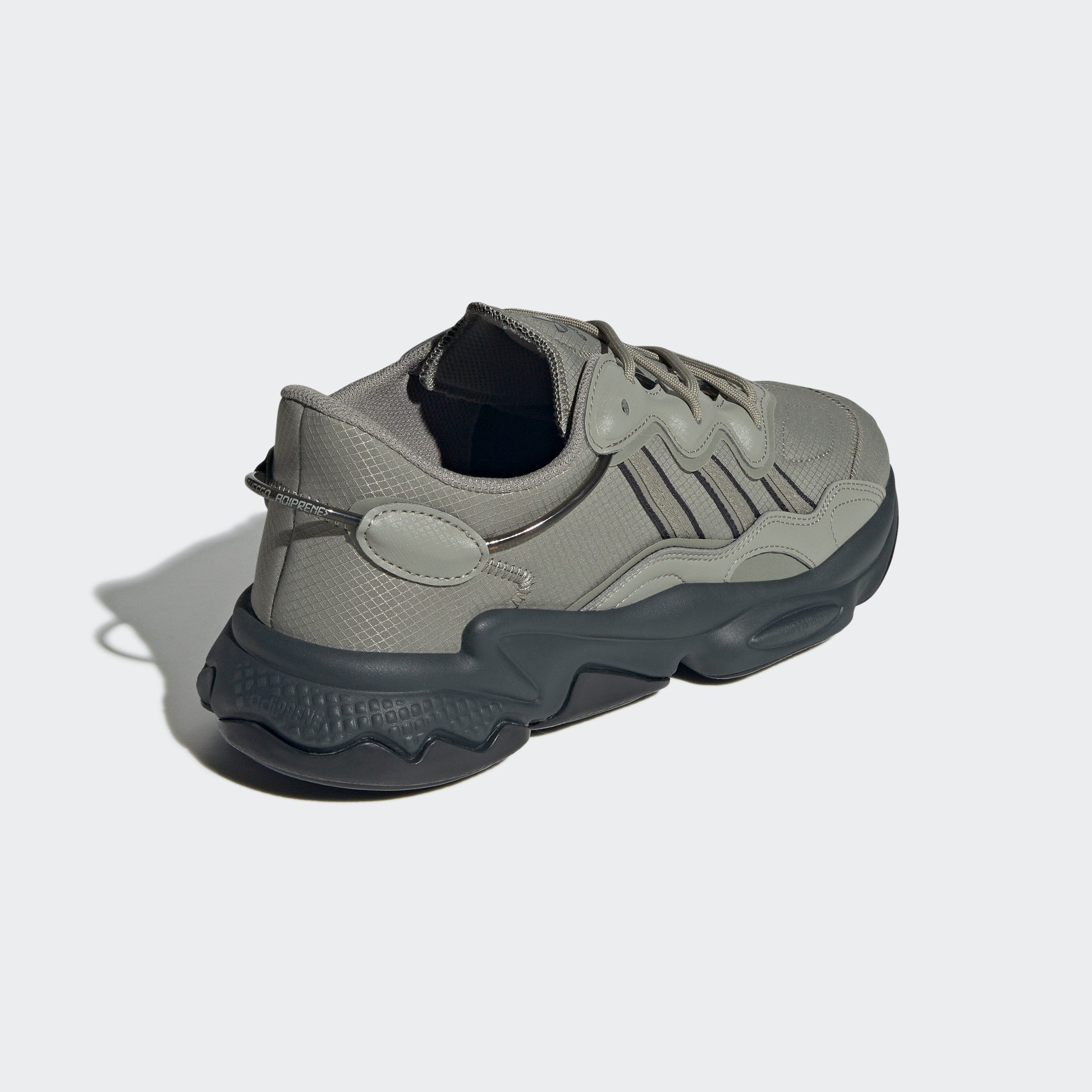 adidas Originals Sneakers OZWEEGO