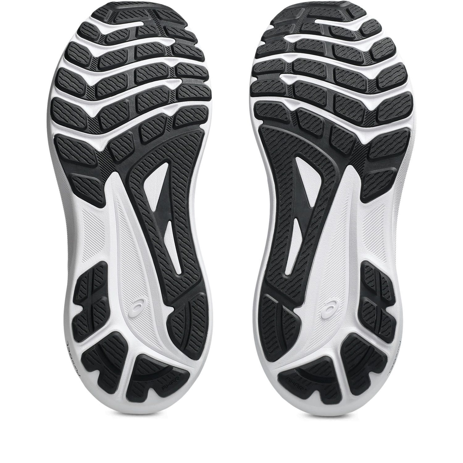 Asics Runningschoenen GEL-PHOENIX 13