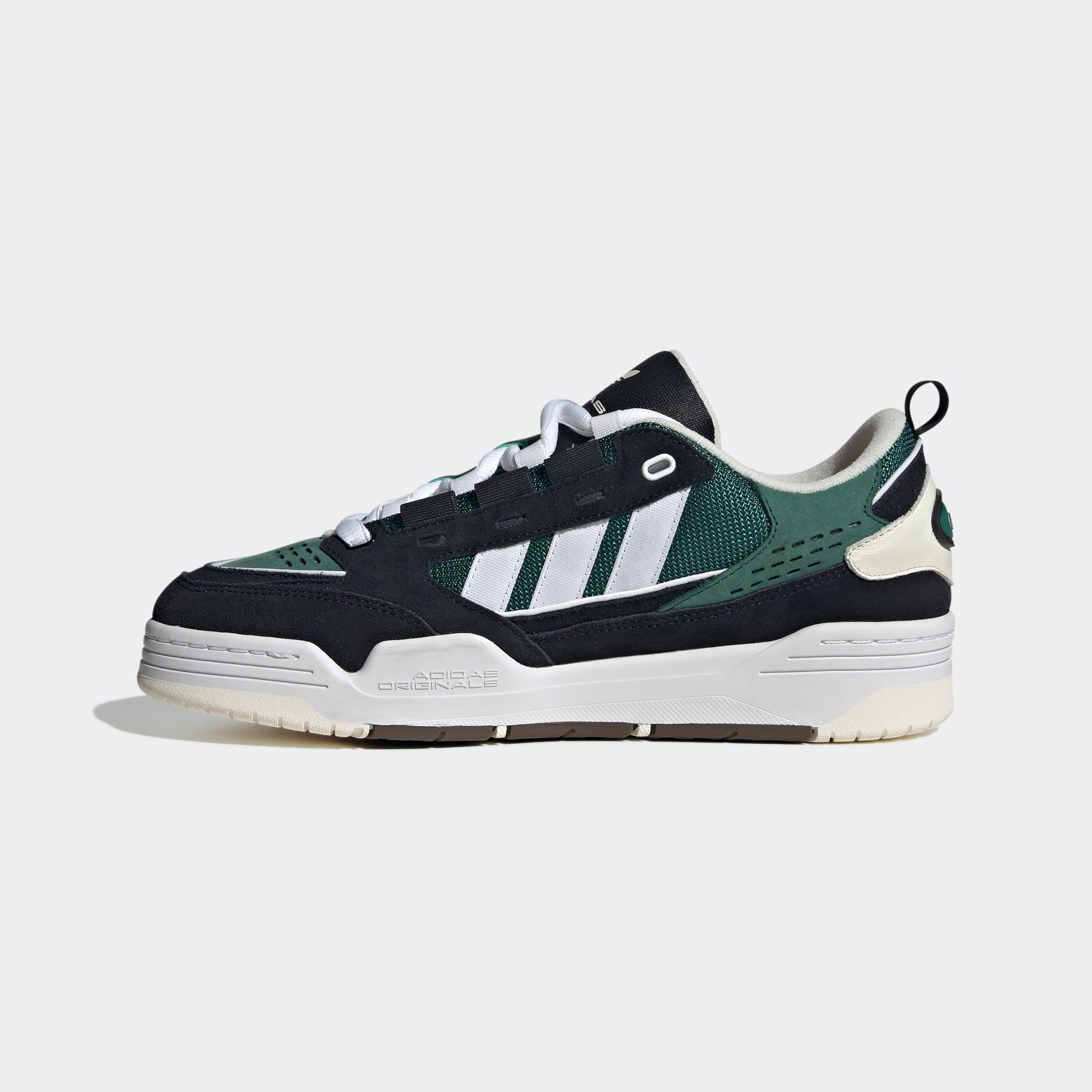 adidas Originals Sneakers ADI2000