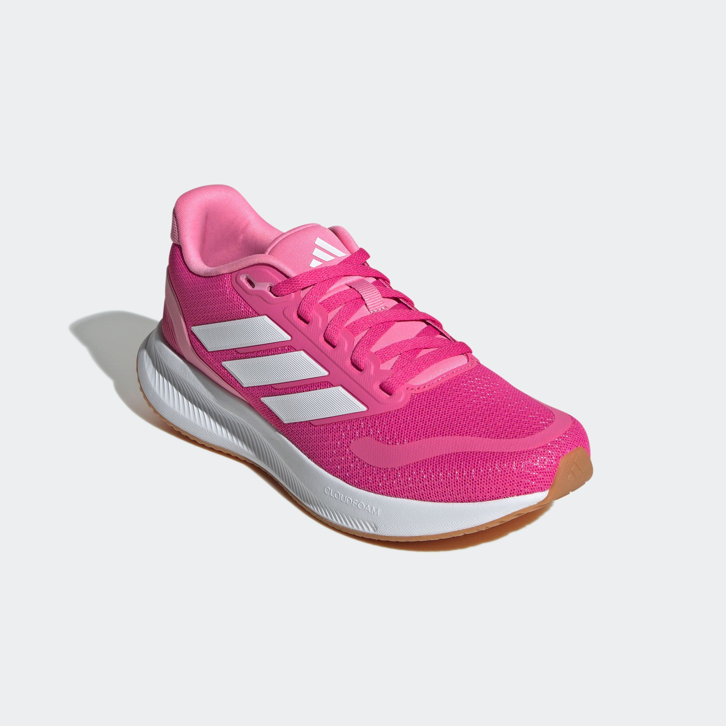 adidas Sportswear Runningschoenen RUNFALCON 5 KIDS