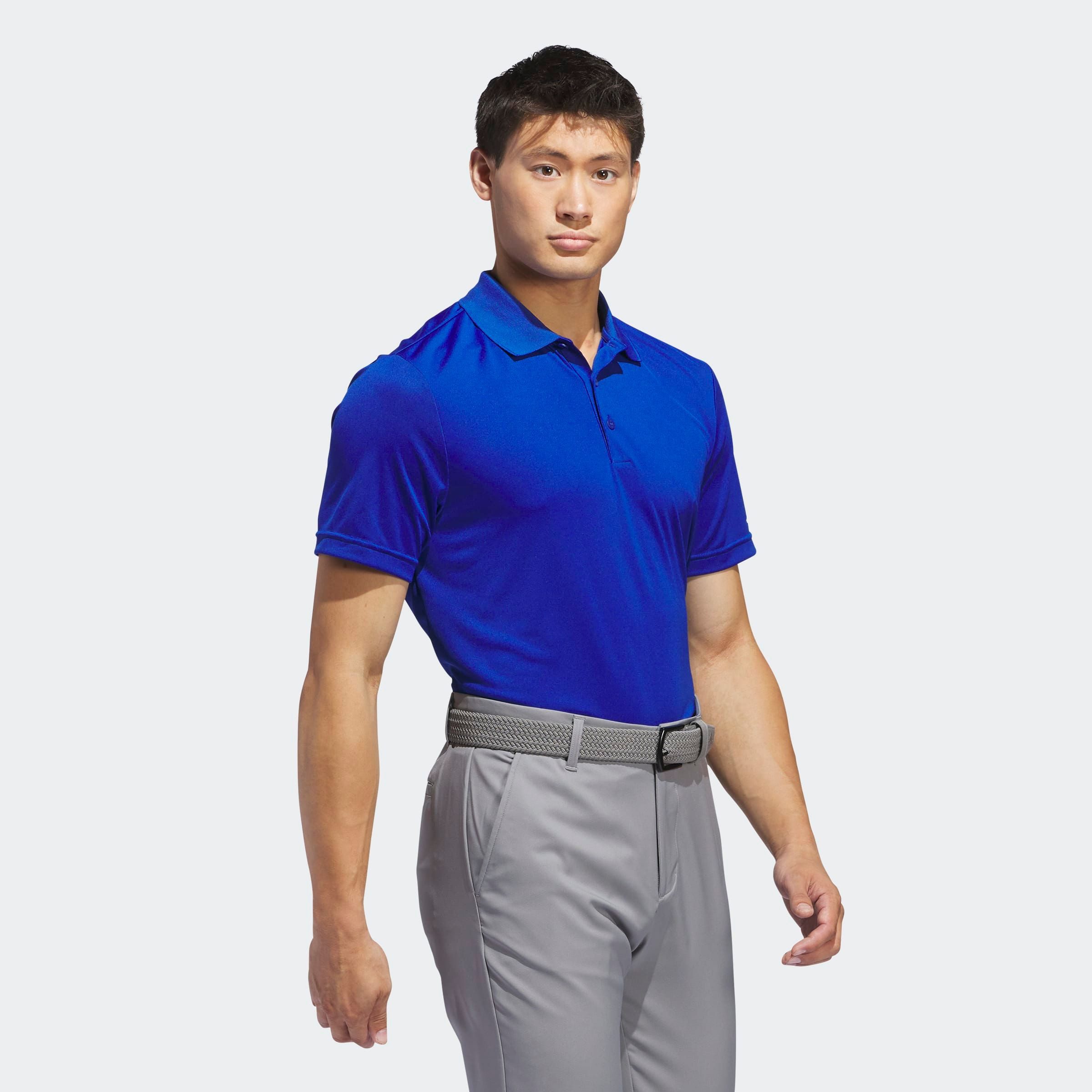 adidas Performance Poloshirt ADI PERF POLO