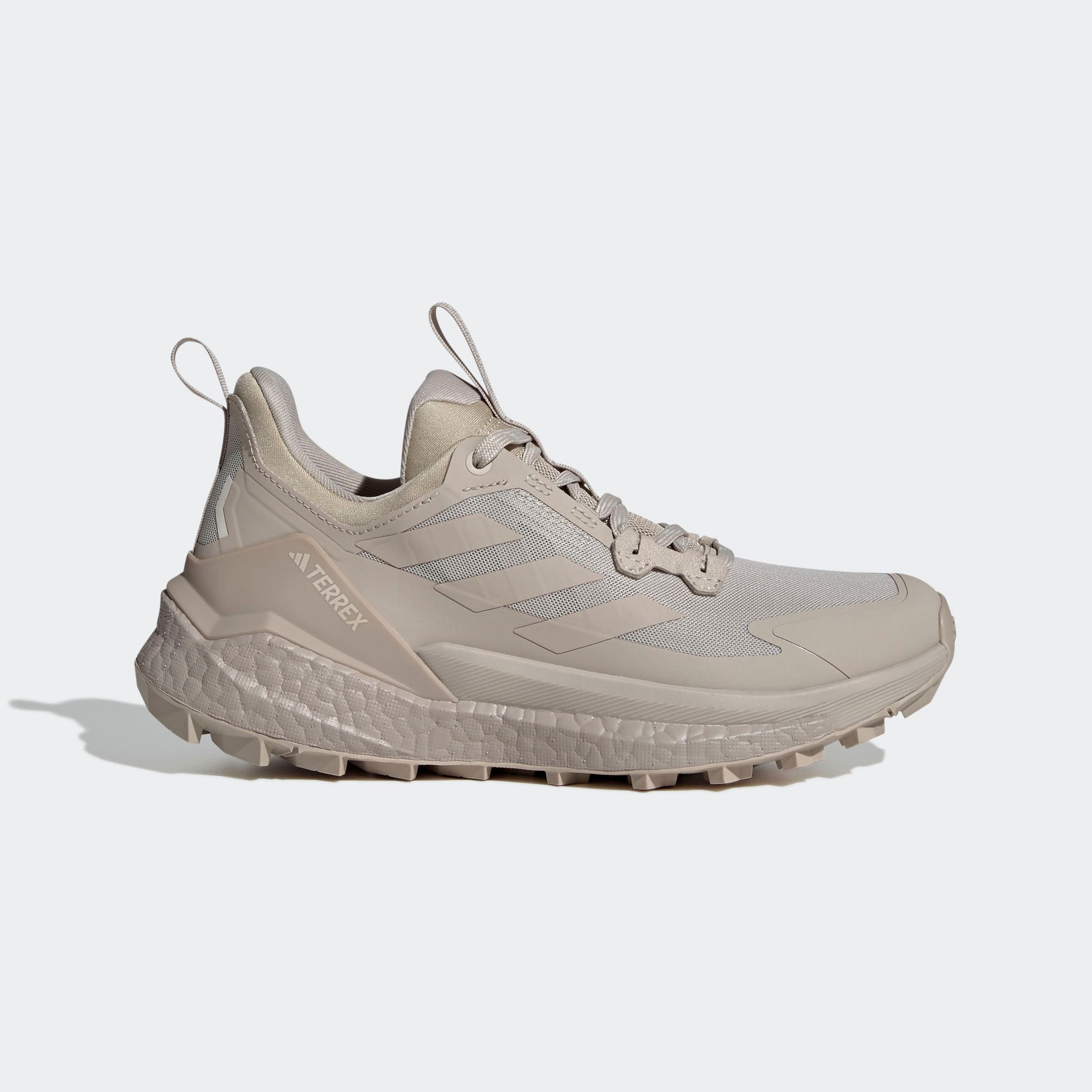 adidas TERREX Wandelschoenen TERREX FREE HIKER 2.0 LOW