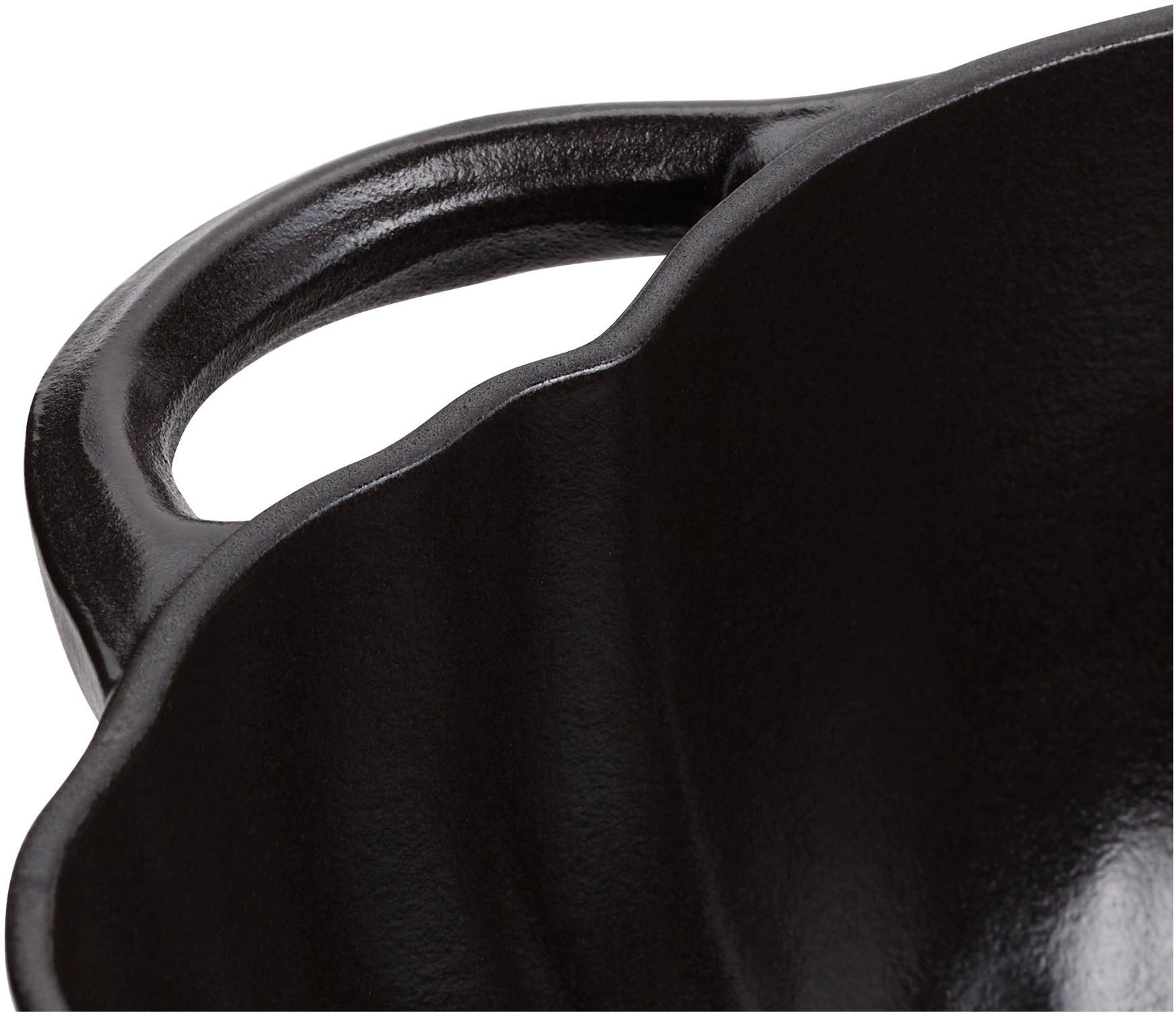 Staub Braadpan La Cocotte