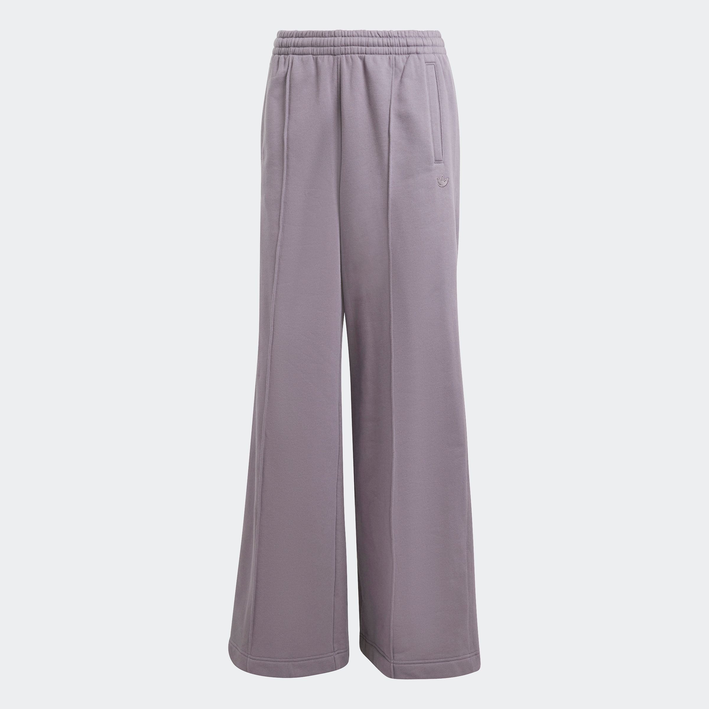 adidas Originals Sportbroek P ESS PANTS (1-delig)