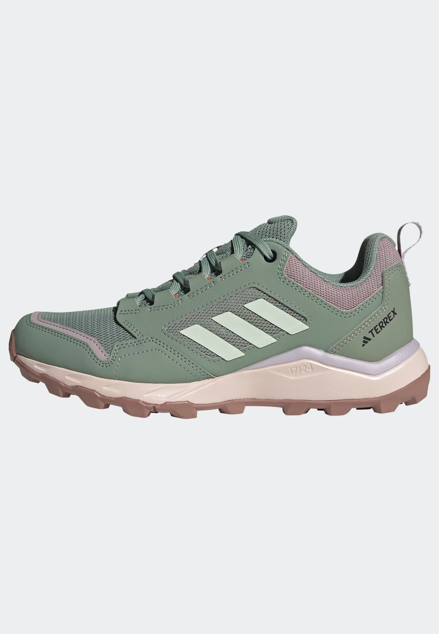 adidas TERREX Trailrunningschoenen TRACEROCKER 2.0 TRAILRUNNING