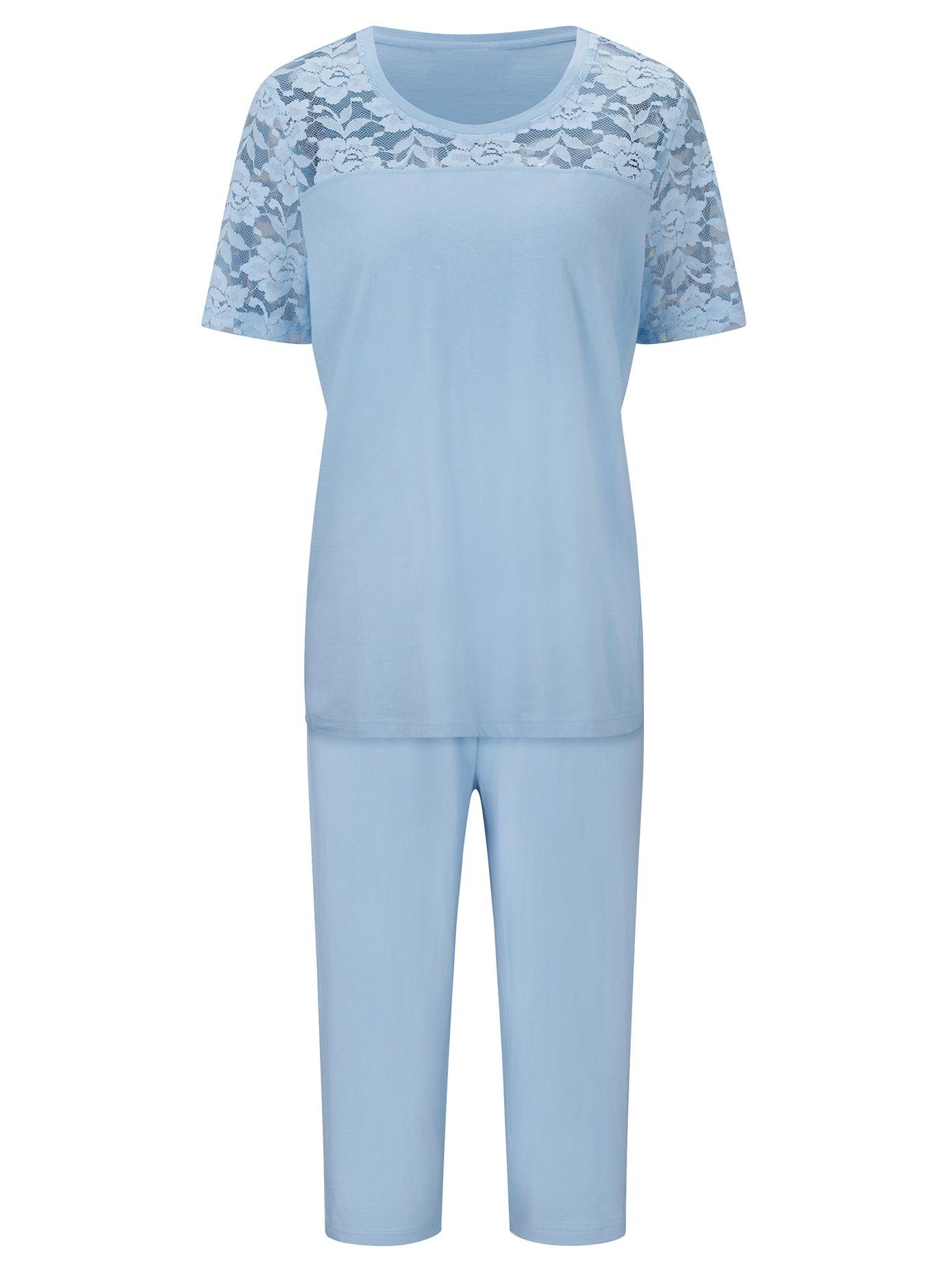 Pyjama