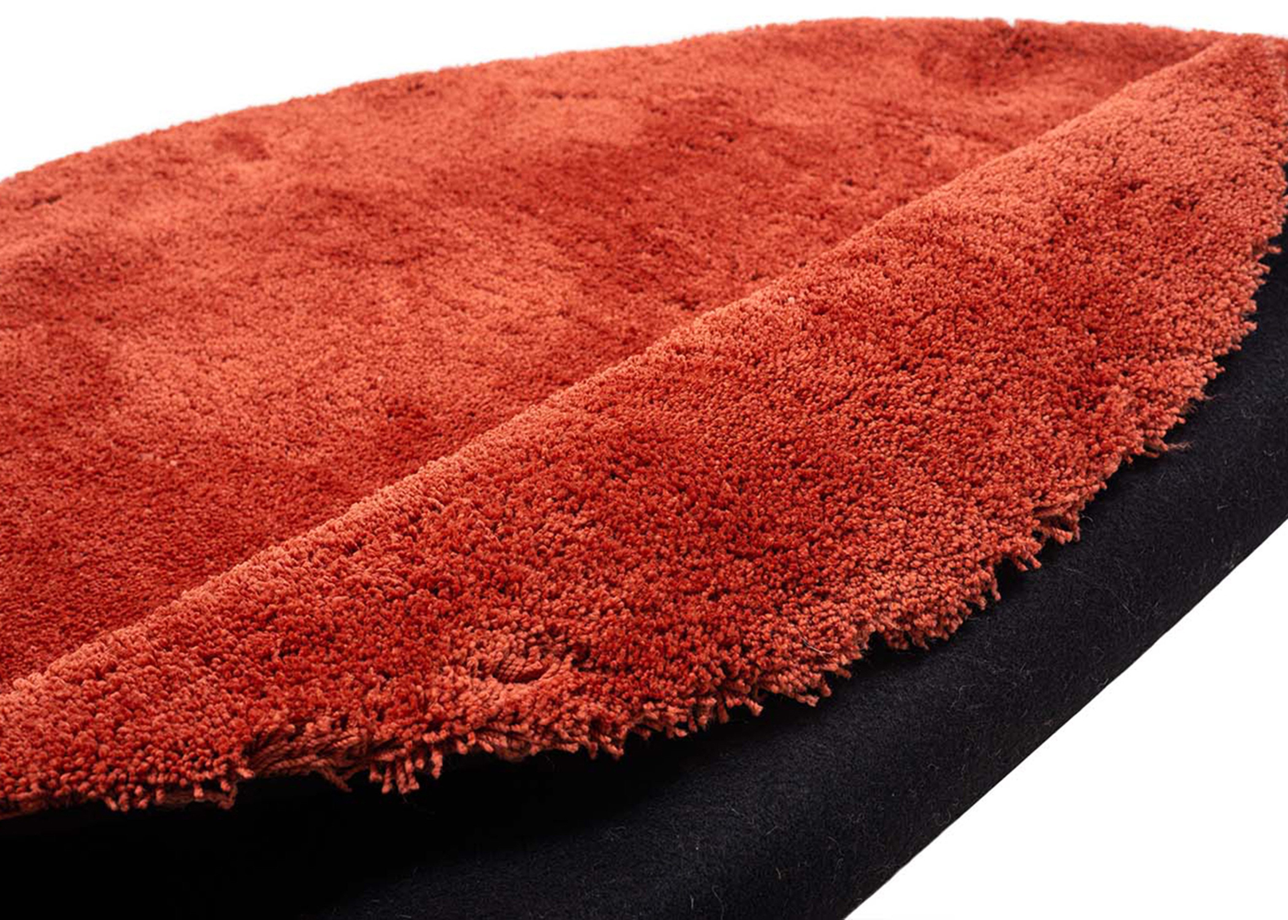 TOM TAILOR HOME Hoogpolig vloerkleed Shaggy-vloerkleed Cozy Uni kleuren, ook in pastelkleuren, zacht & knuffelig