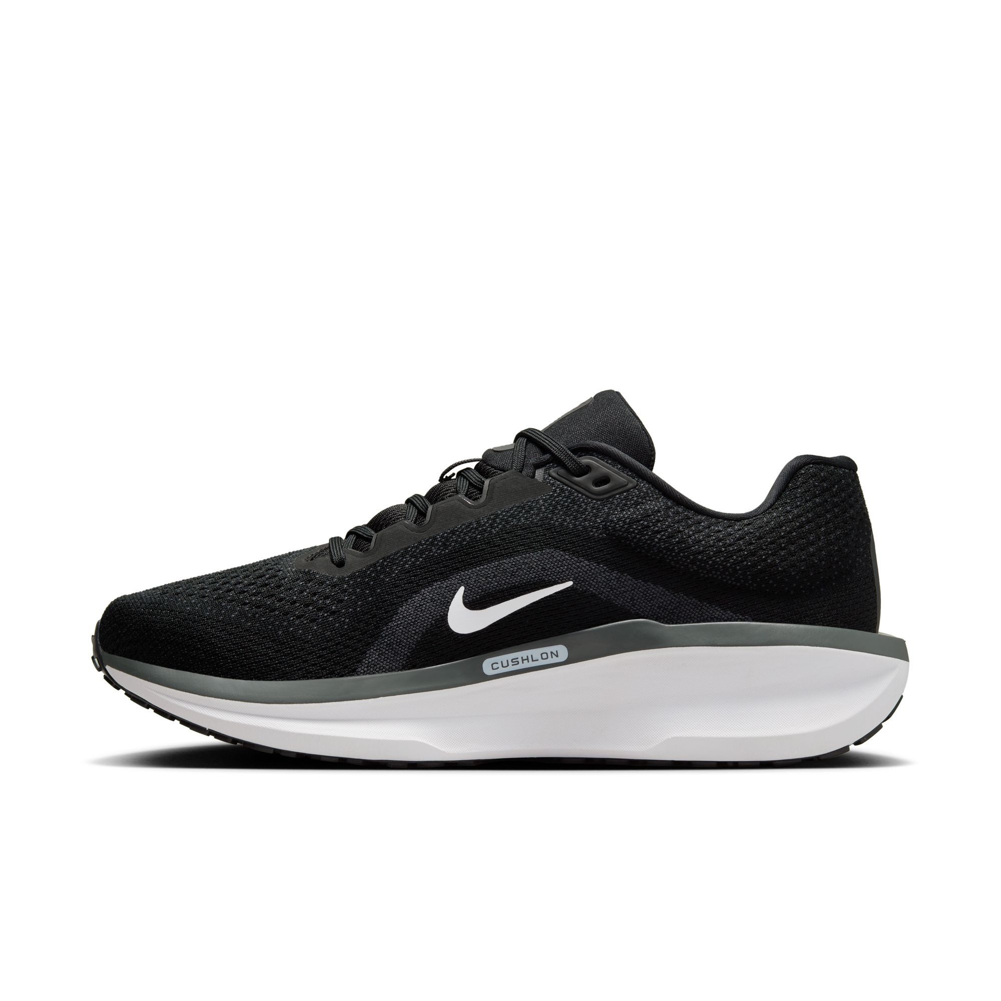 Nike Runningschoenen