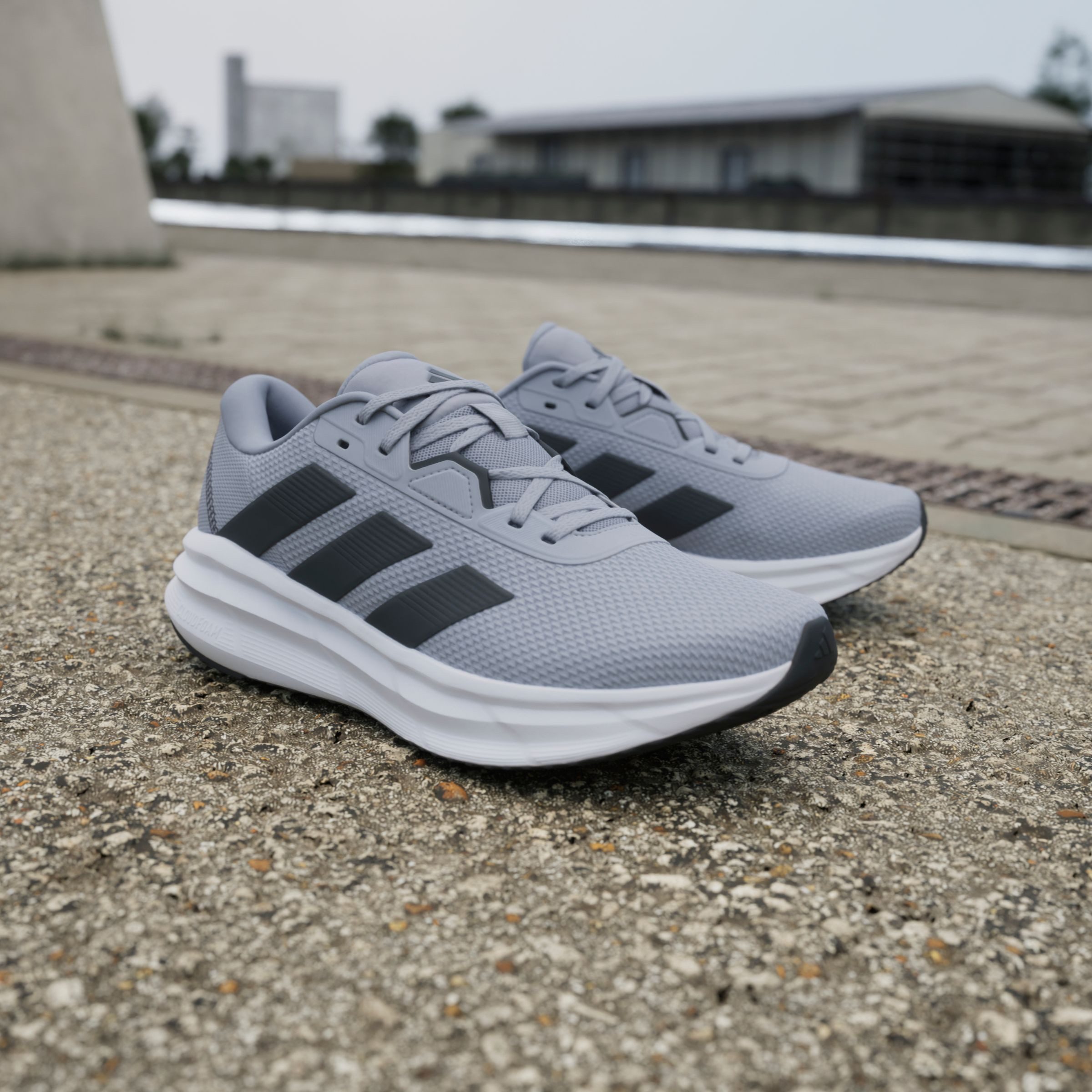 adidas Performance Runningschoenen GALAXY 7