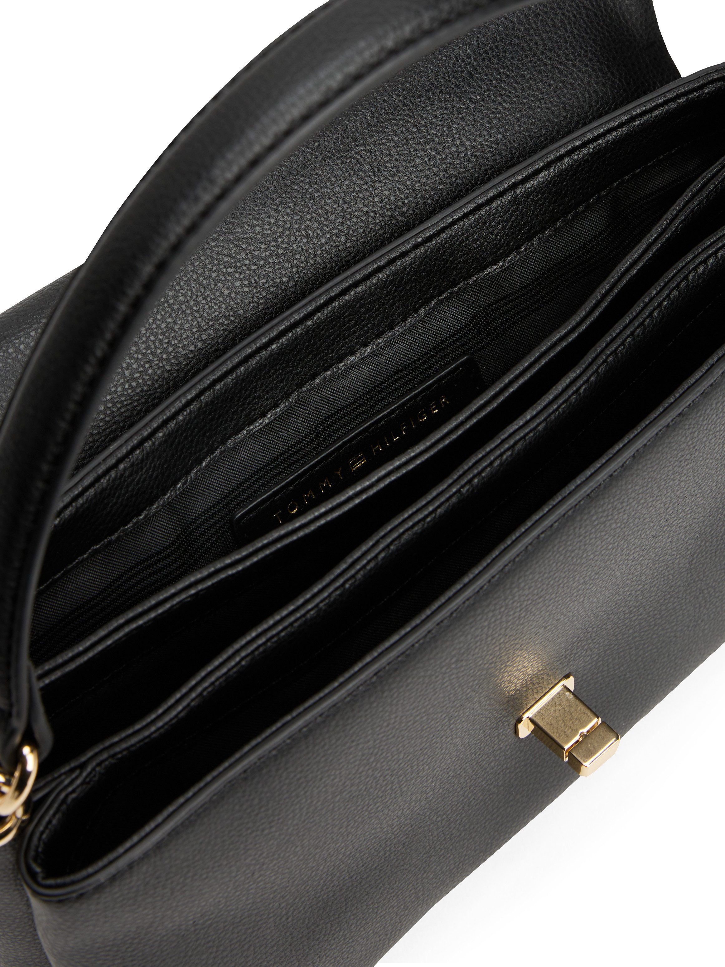 Tommy Hilfiger Schoudertas