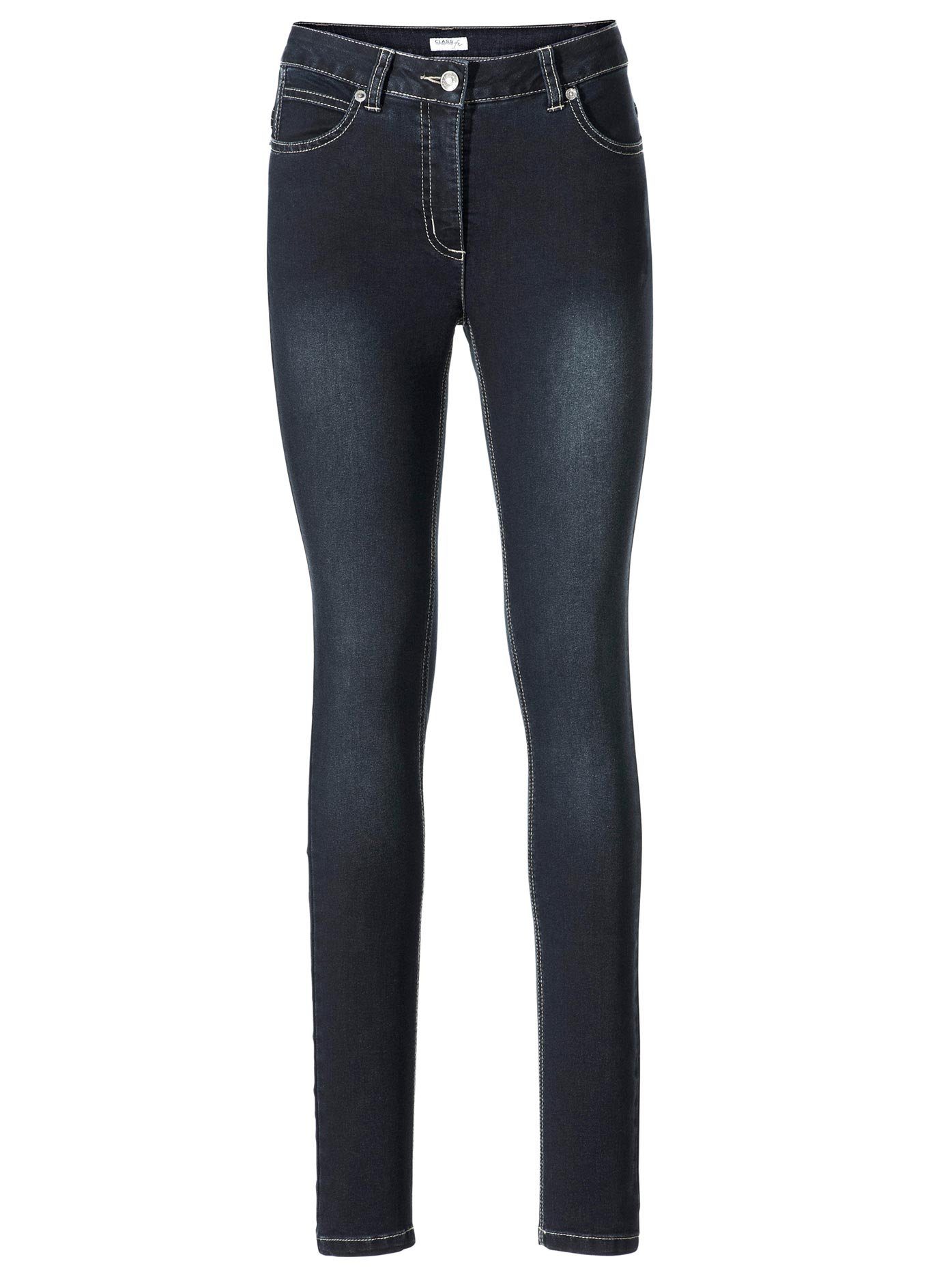 heine Stretch jeans