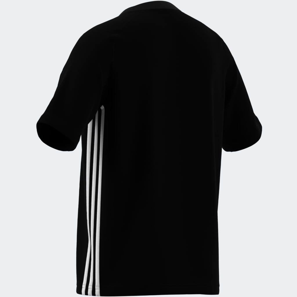adidas Performance Voetbalshirt TIRO ES JSY Y