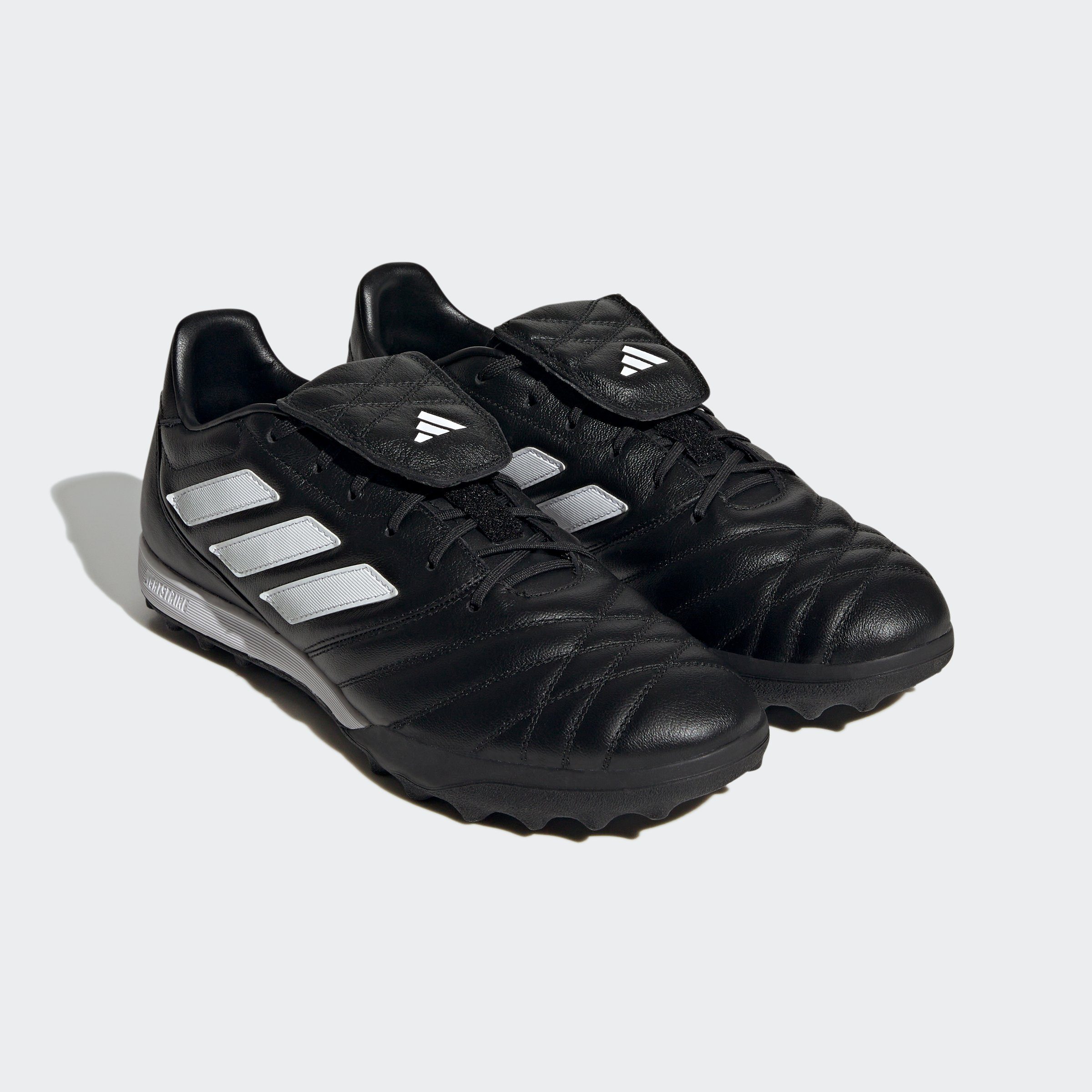 adidas Performance Voetbalschoenen COPA GLORO TF