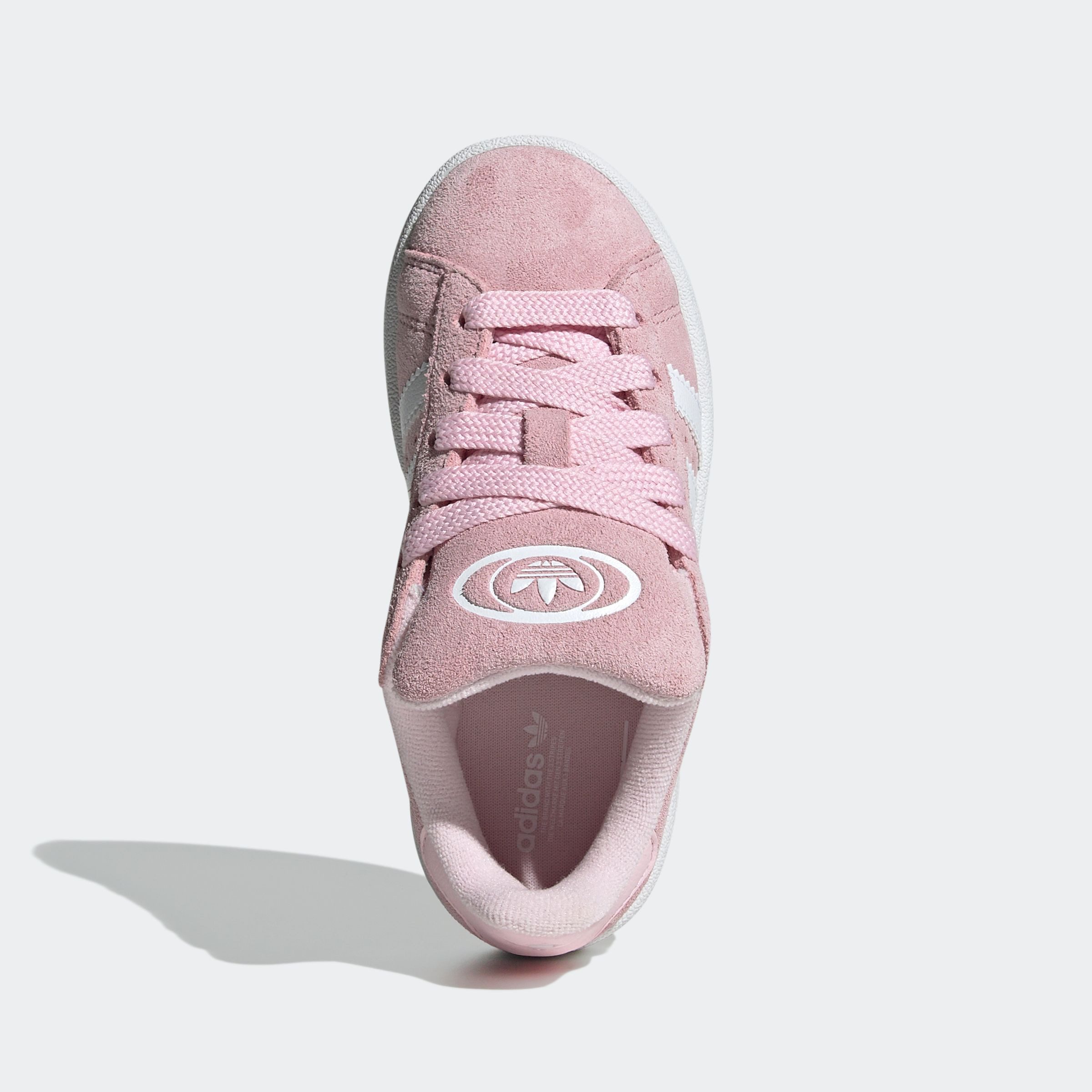 adidas Originals Sneakers CAMPUS 00S