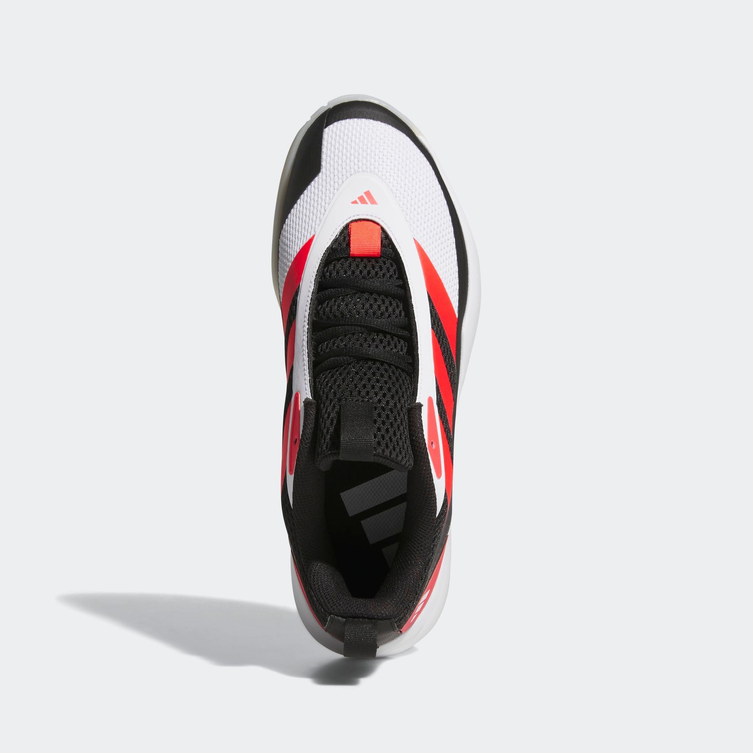 adidas Sportswear Sneakers SUBZONE E