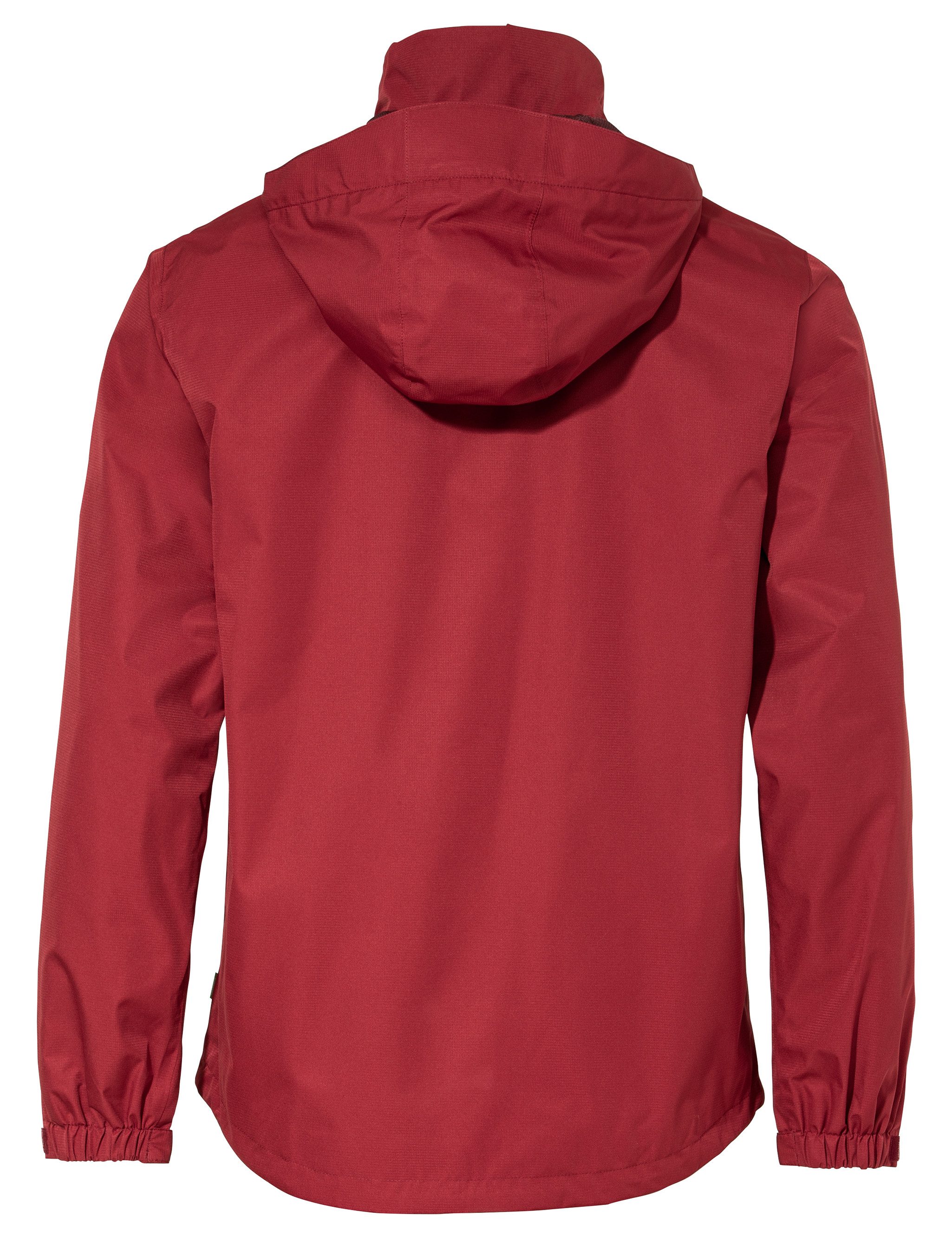 VAUDE Functioneel jack Waterdicht winddicht en ademend