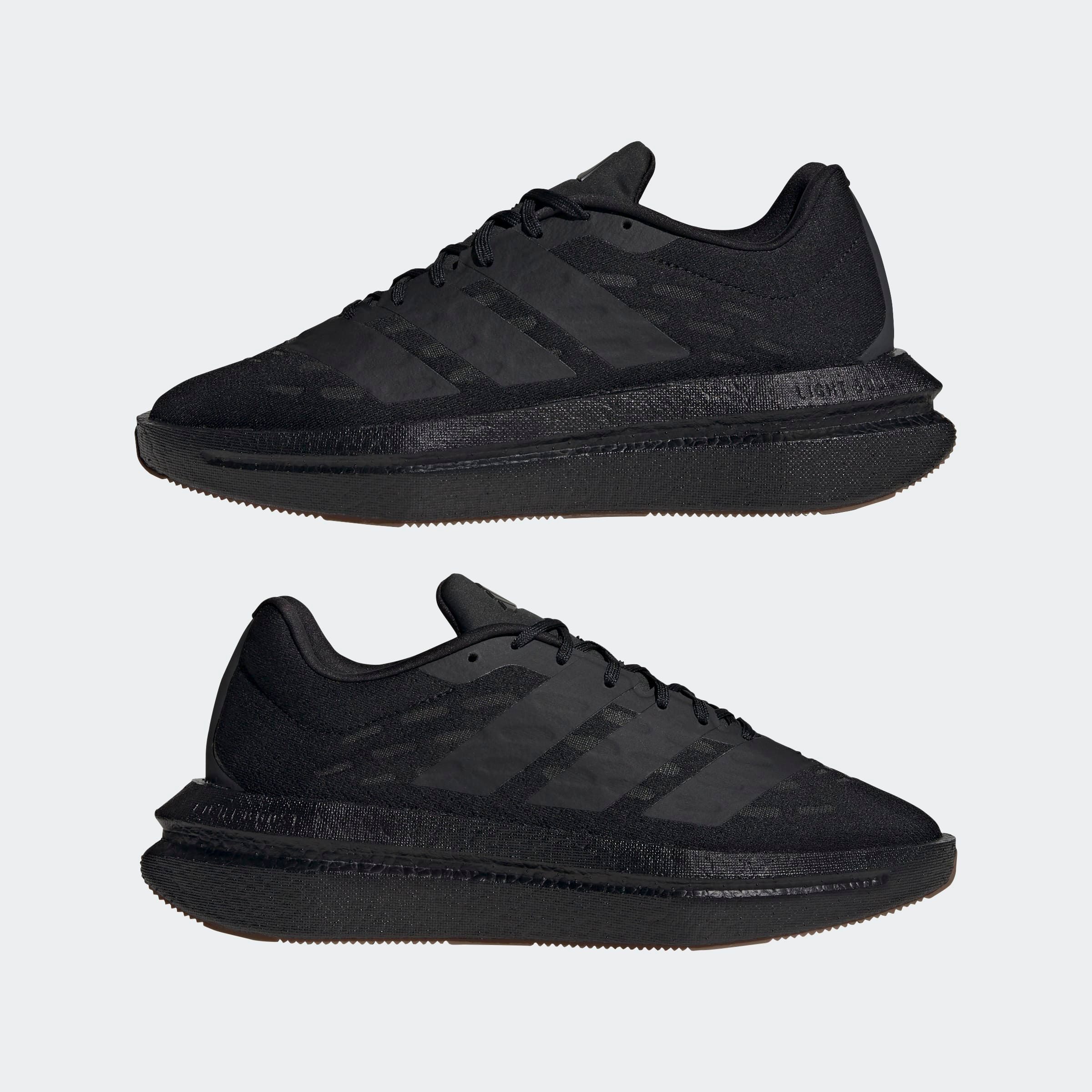 adidas Sportswear Sneakers FLOWBOOST