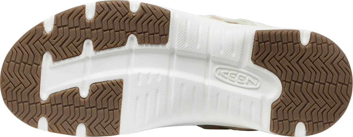 Keen Sandalen UNEEK O3