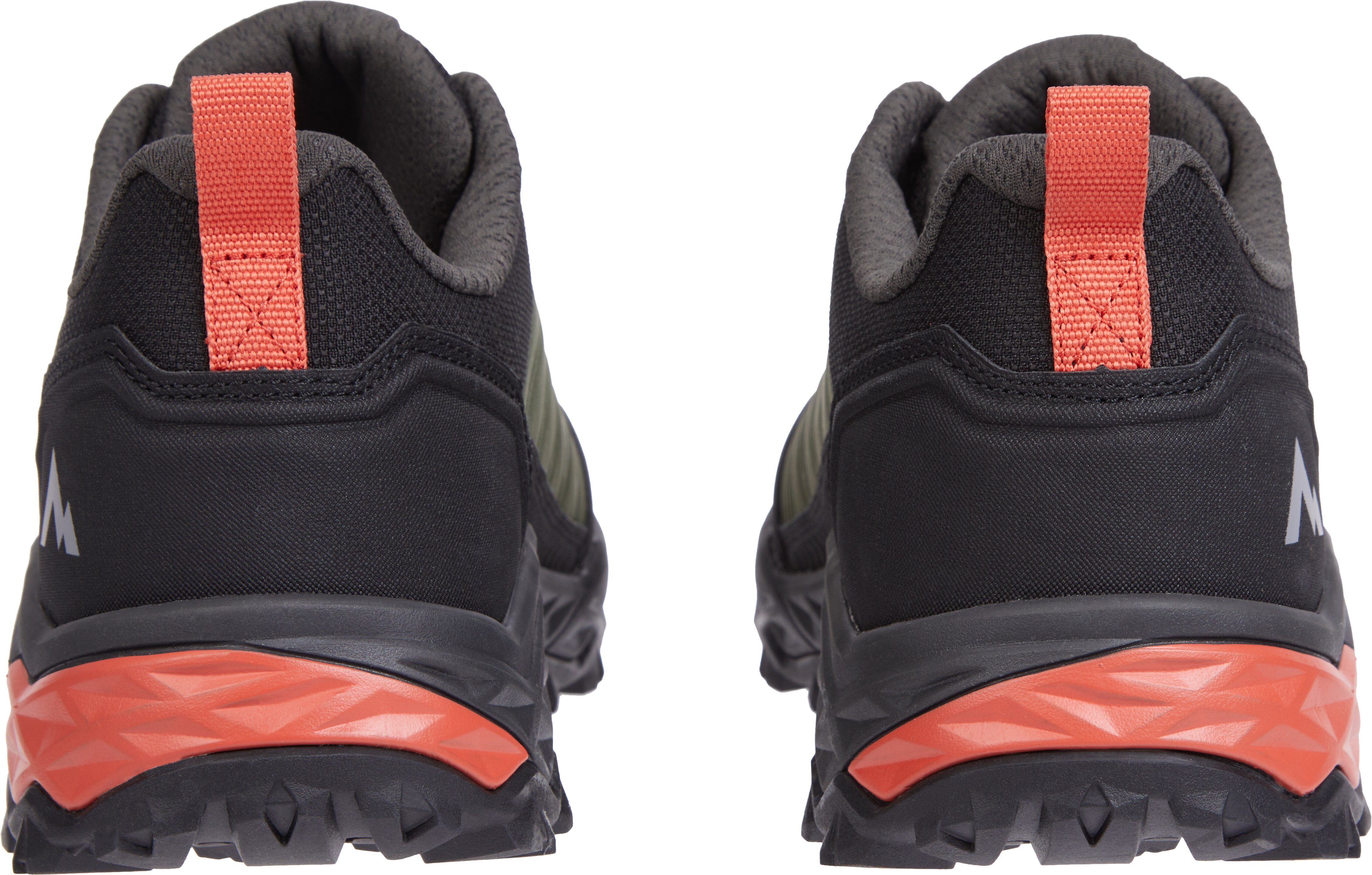McKinley Wandelschoenen Tahsis AQX M