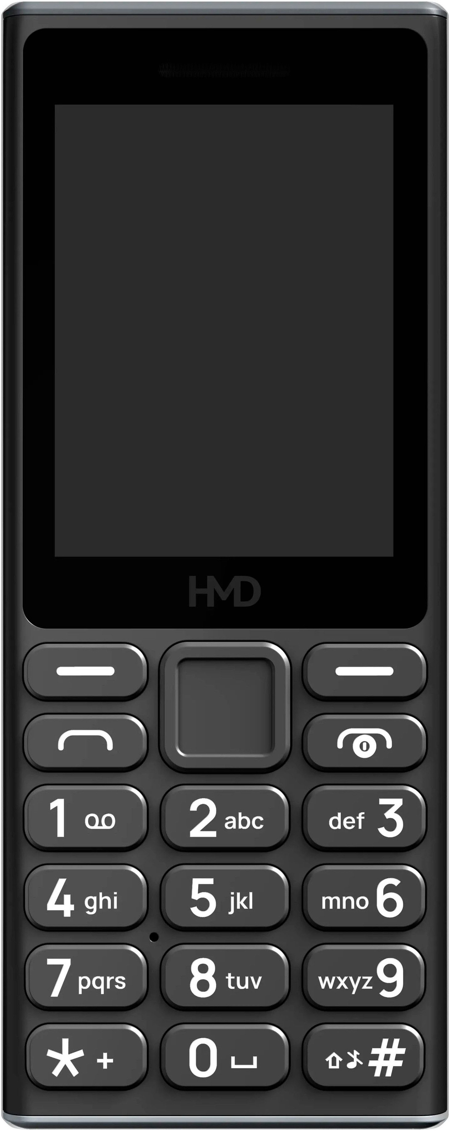 HMD Gsm 105 4G