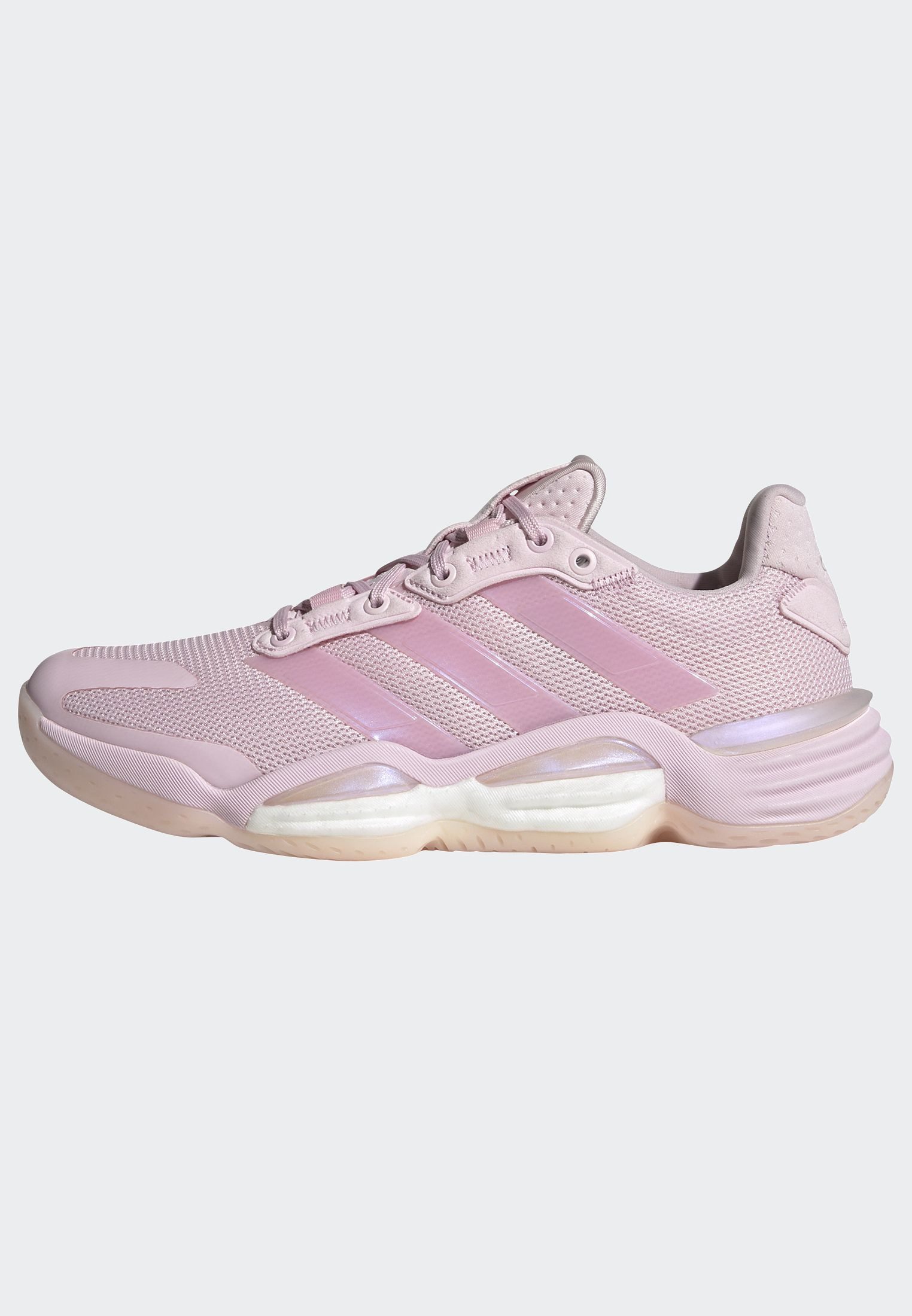 adidas Performance Handbalschoenen STABIL 16 INDOOR