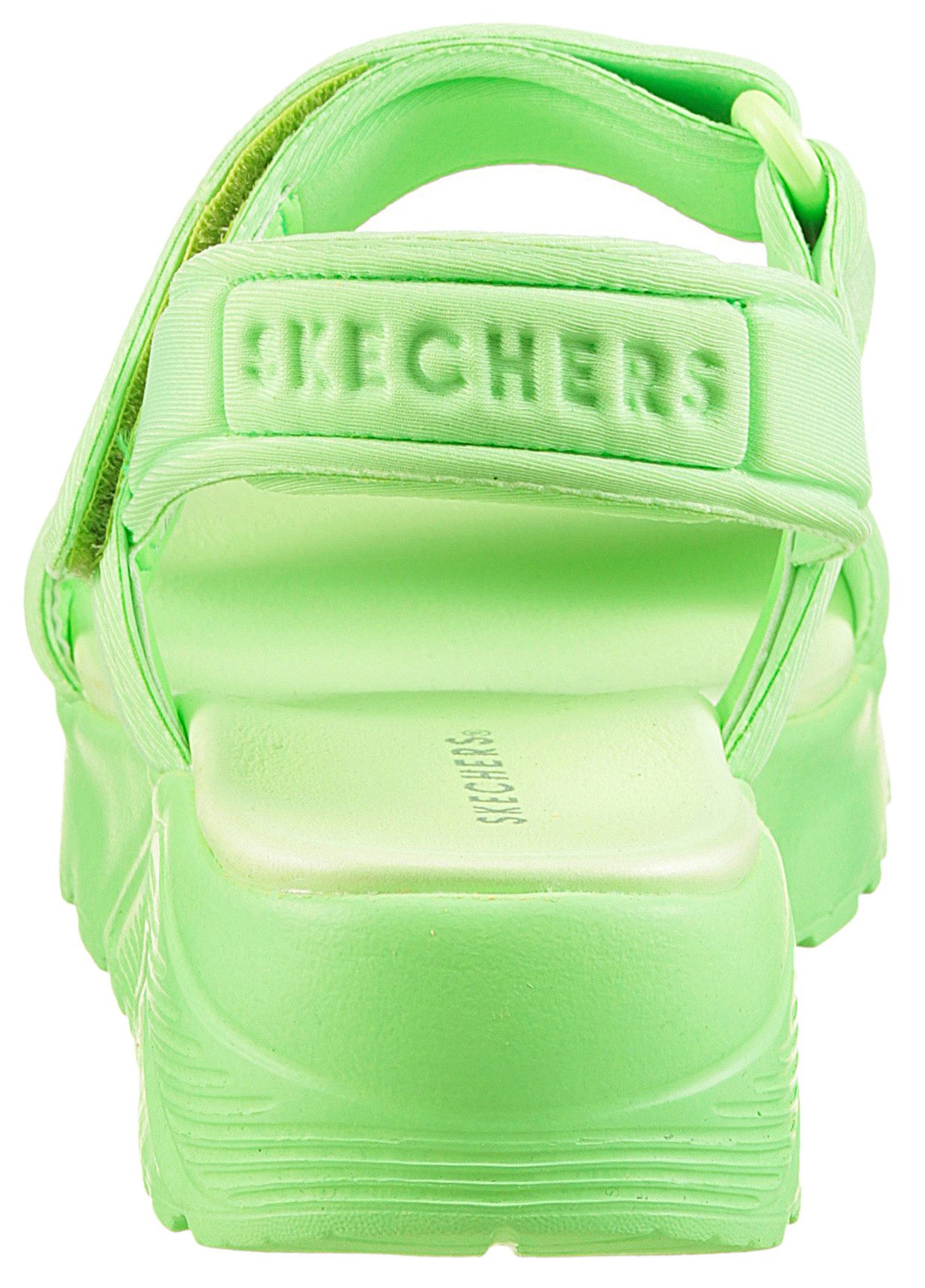 Skechers Sandalen UNO LITE SANDAL