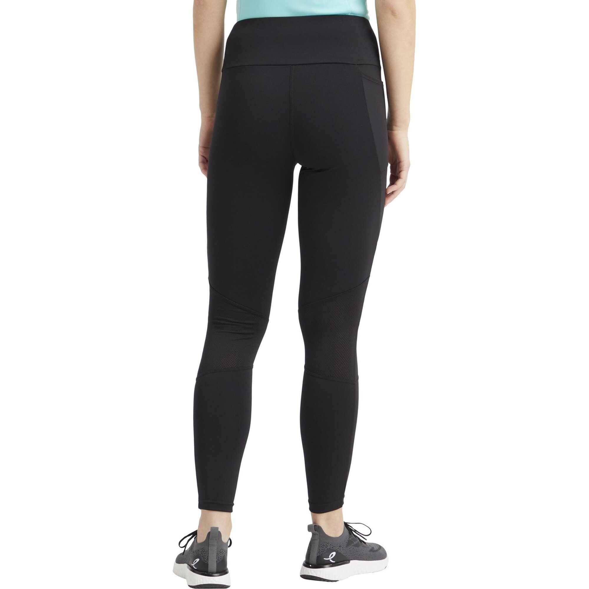 Energetics Functionele tights Dames tight Portia II 1/1 W (1-delig)