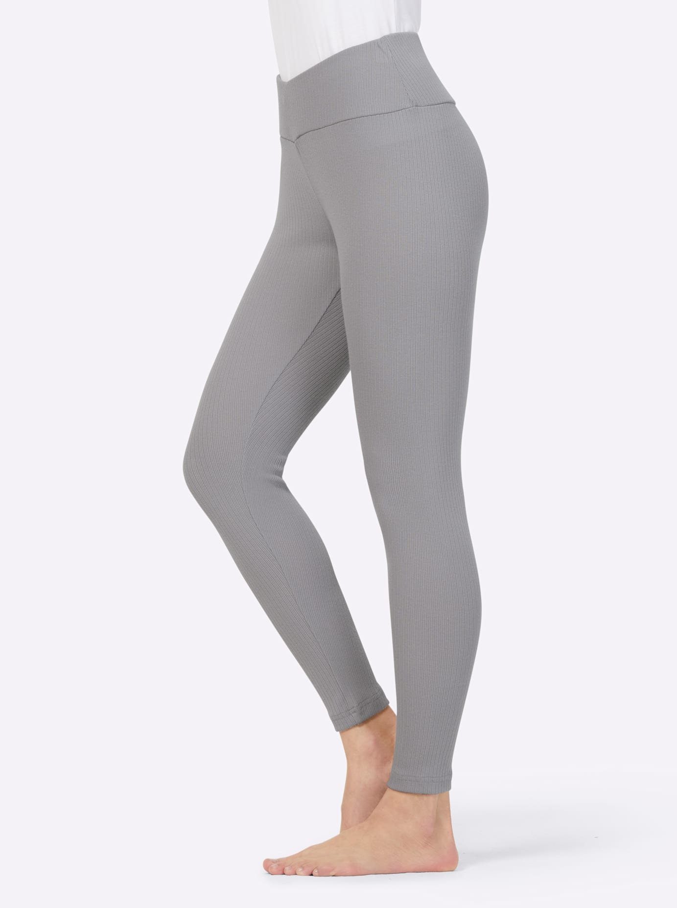 wäschepur Legging