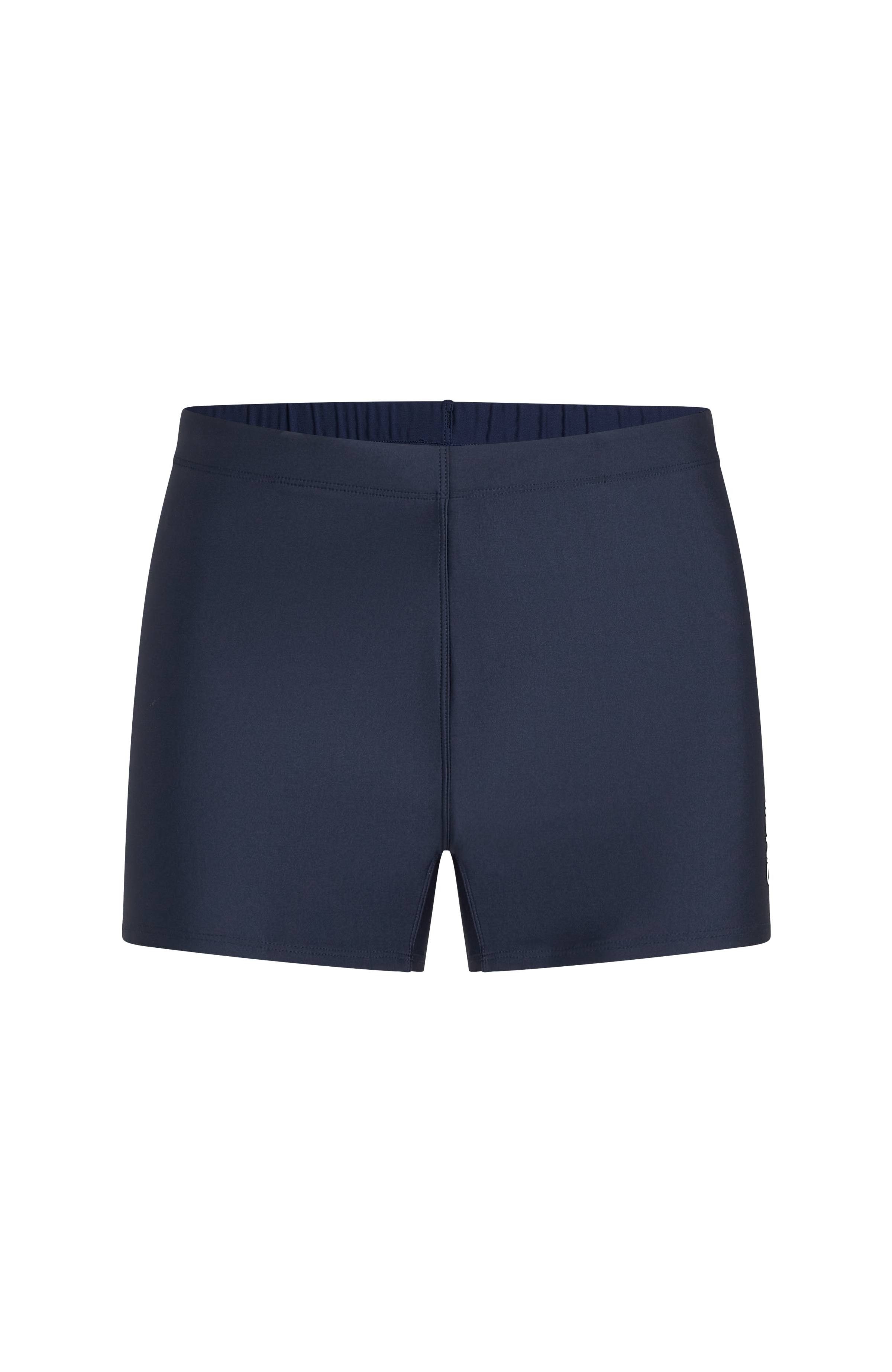 O'Neill Zwembroek heren badmode maat XXL blauw