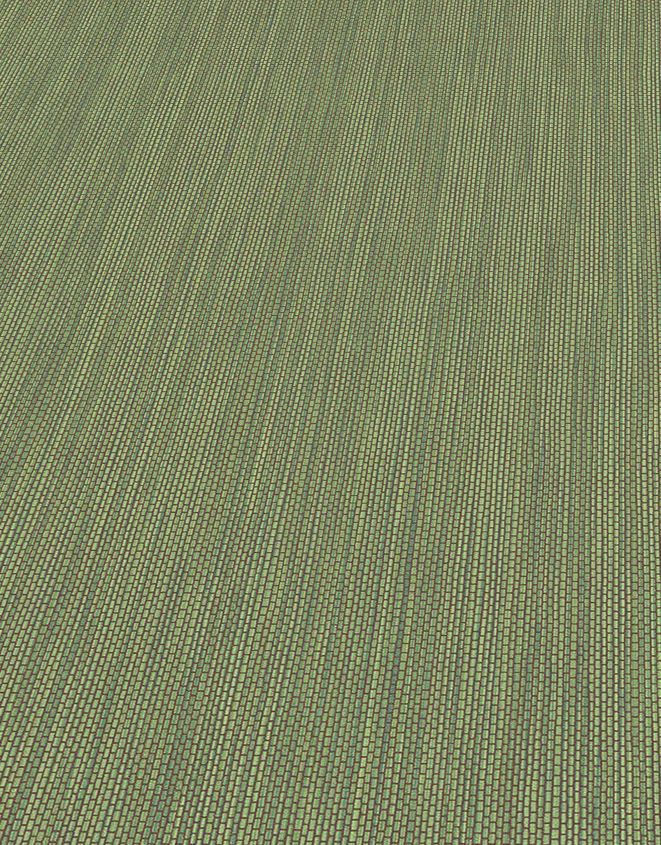 Erismann Vliesbehang Paradisio 2 10,05 x 0,53m effen