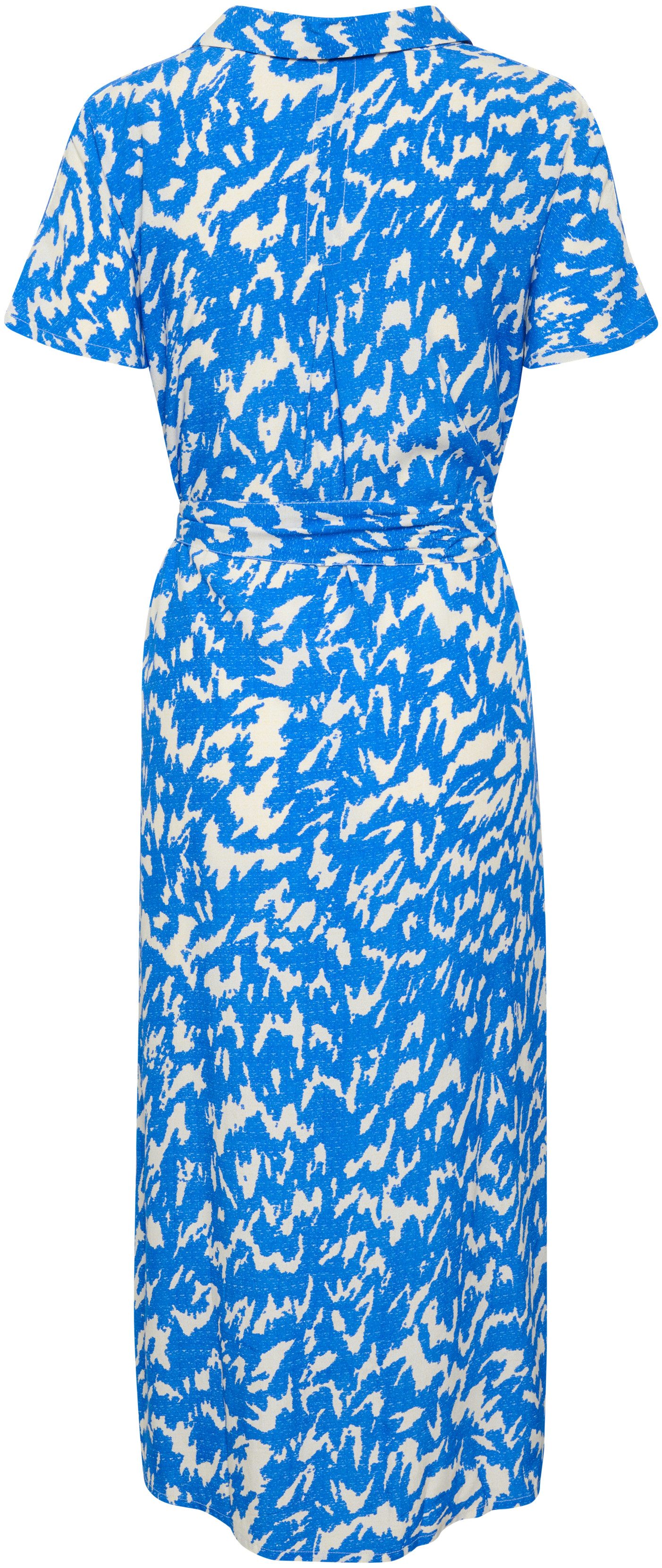 Saint Tropez Blousejurk