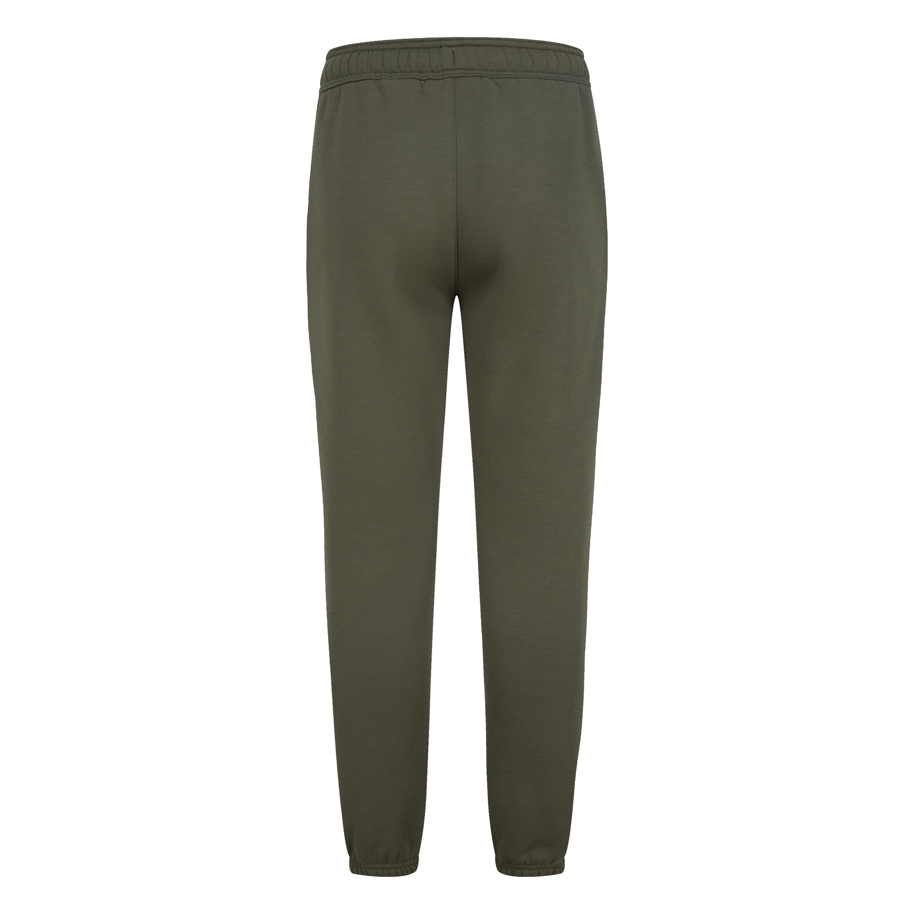 Converse Joggingbroek SUSTAINABLE CORE JOGGER - voor kinderen