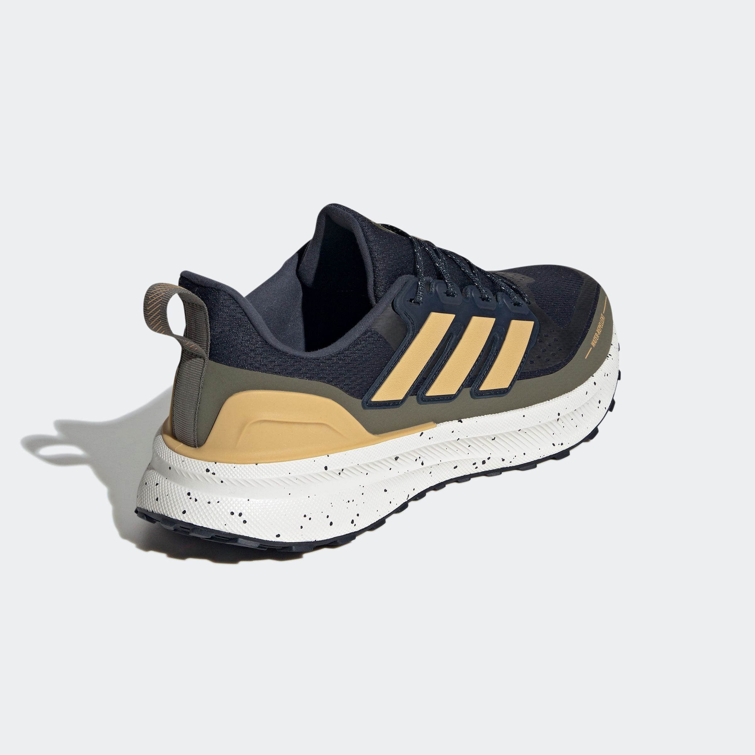 adidas Performance Runningschoenen ULTRARUN 5 TR