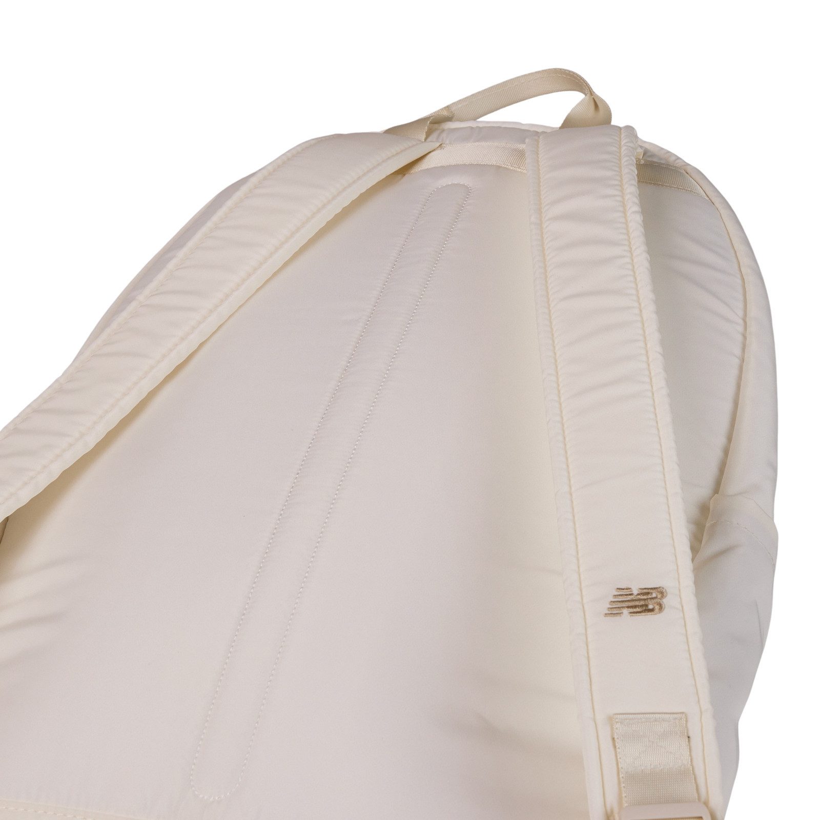 New Balance Rugzak Yoga Lifestyle Backpack