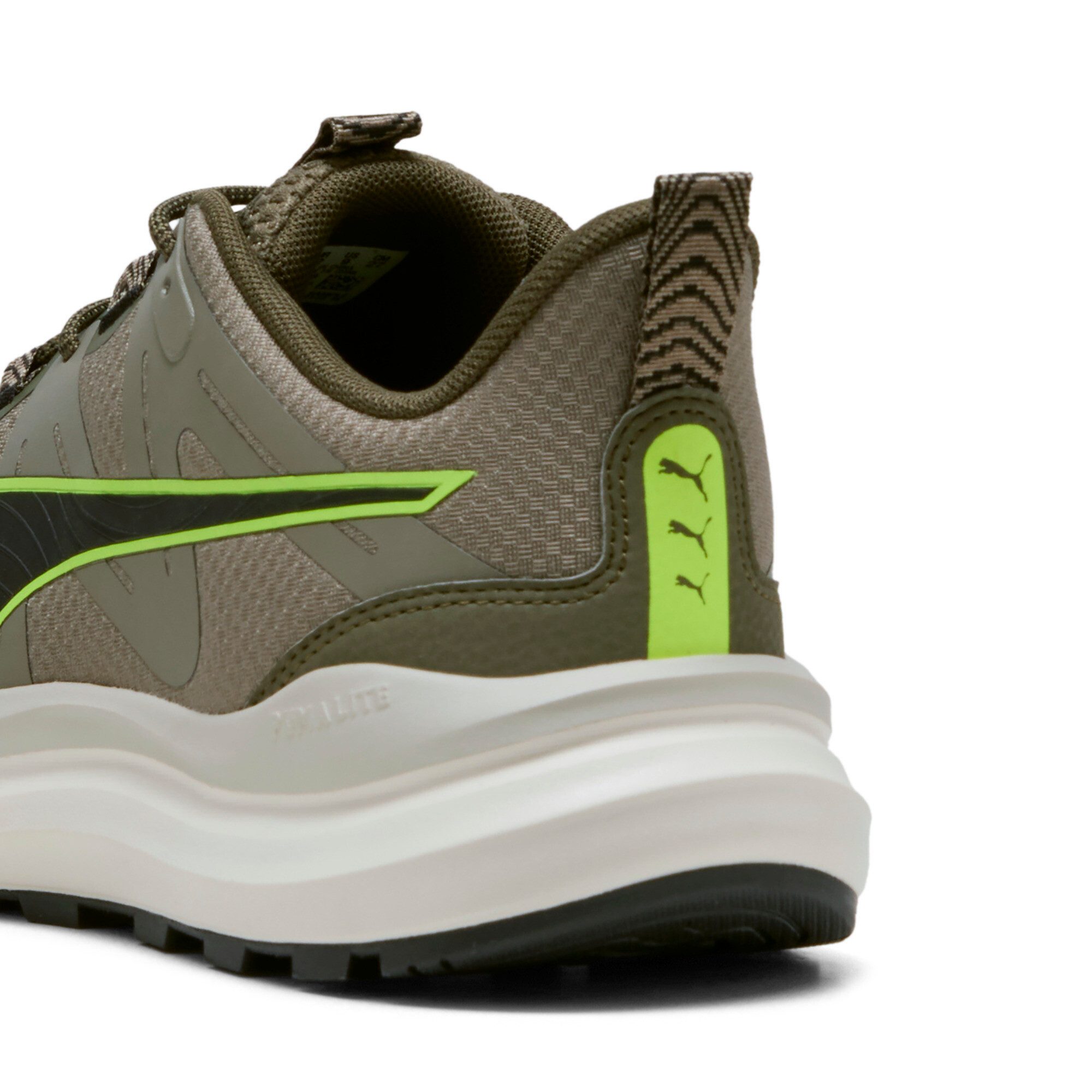 PUMA Trailrunningschoenen REFLECT LITE TRAIL