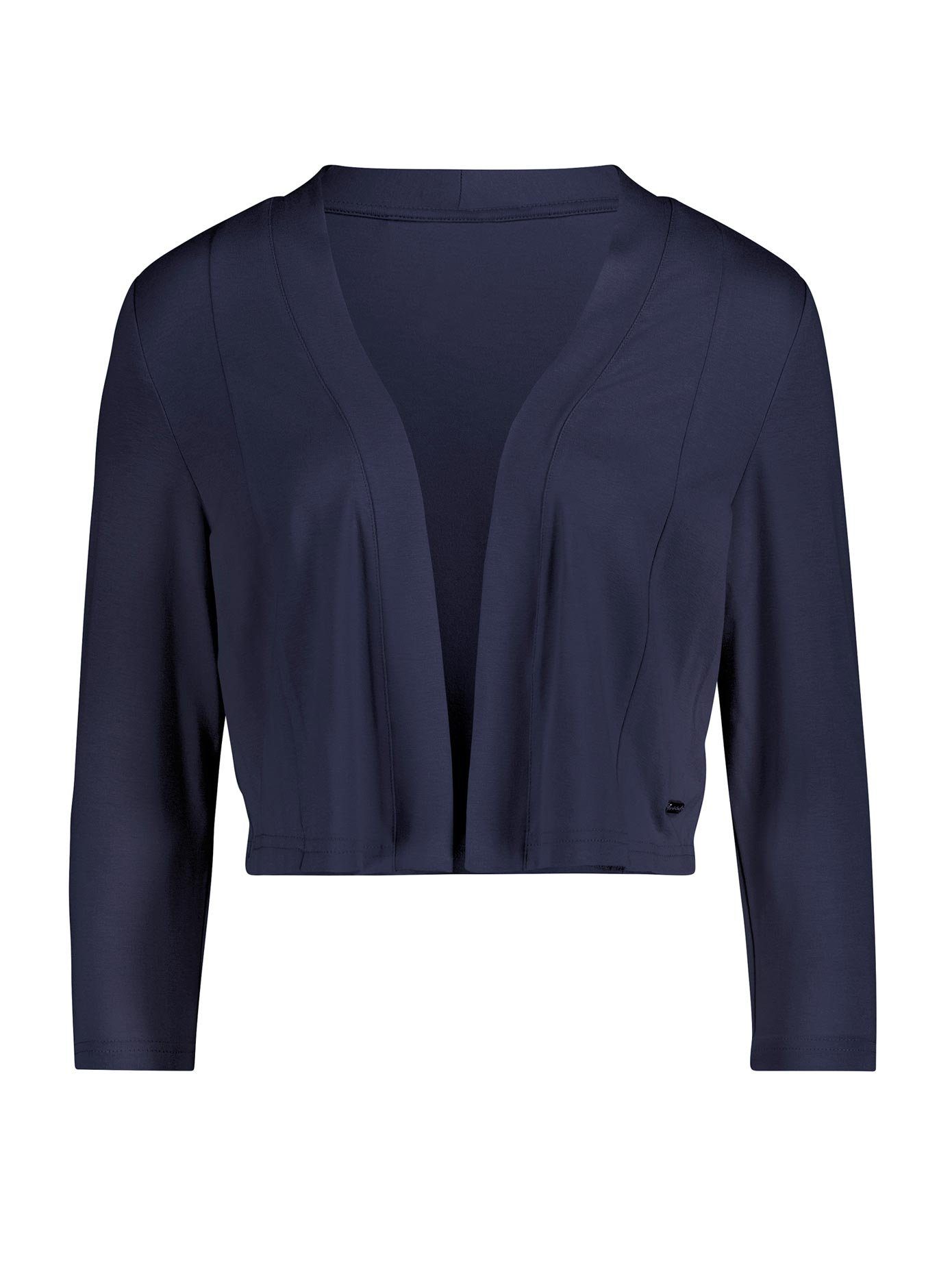 Casual Looks Shirtjasje Bolero (1-delig)
