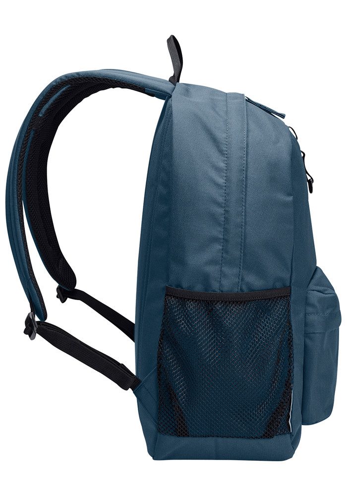 Jack Wolfskin Kinderrugzak REBEL PACK 25