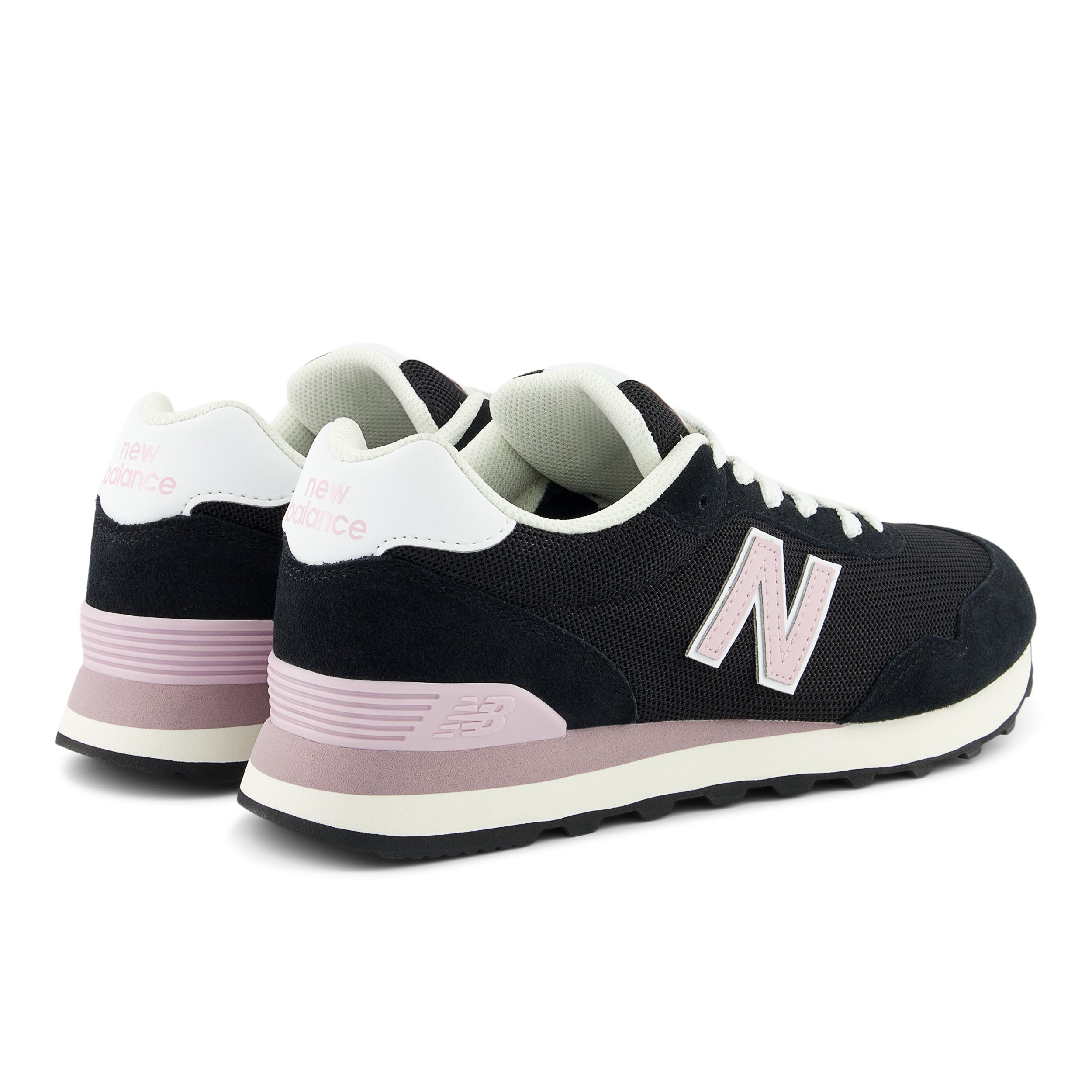 New Balance Sneakers WL515