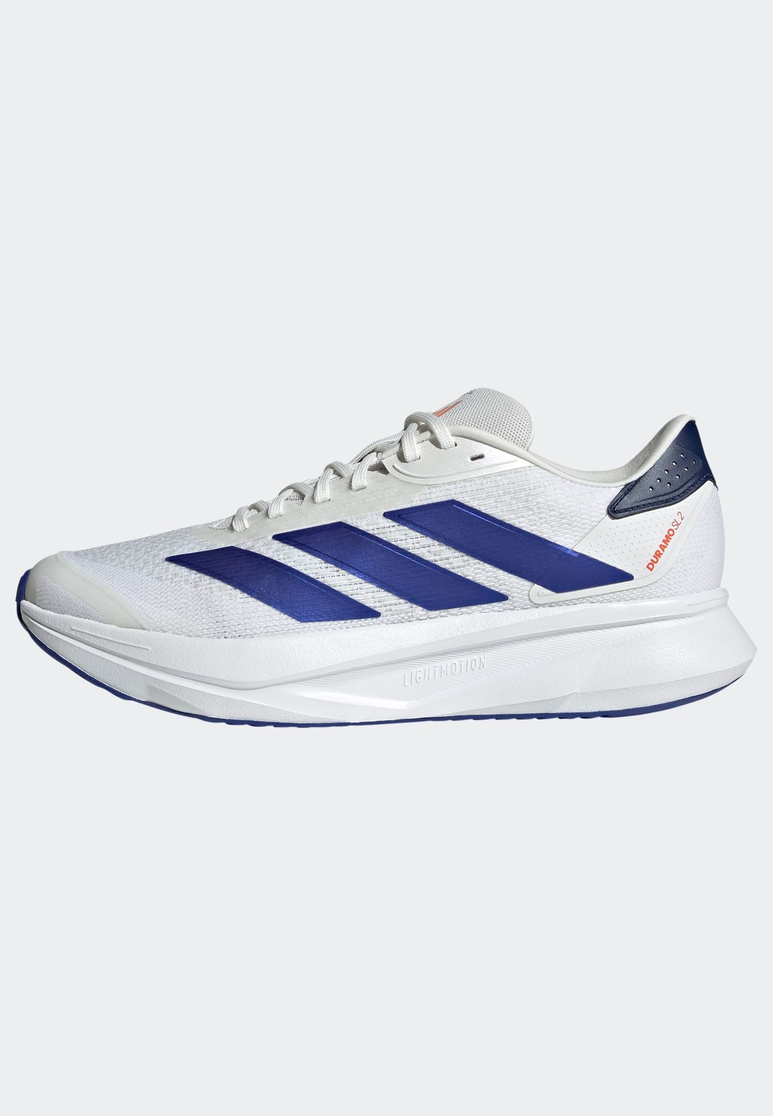 adidas Performance Runningschoenen DURAMO SL 2