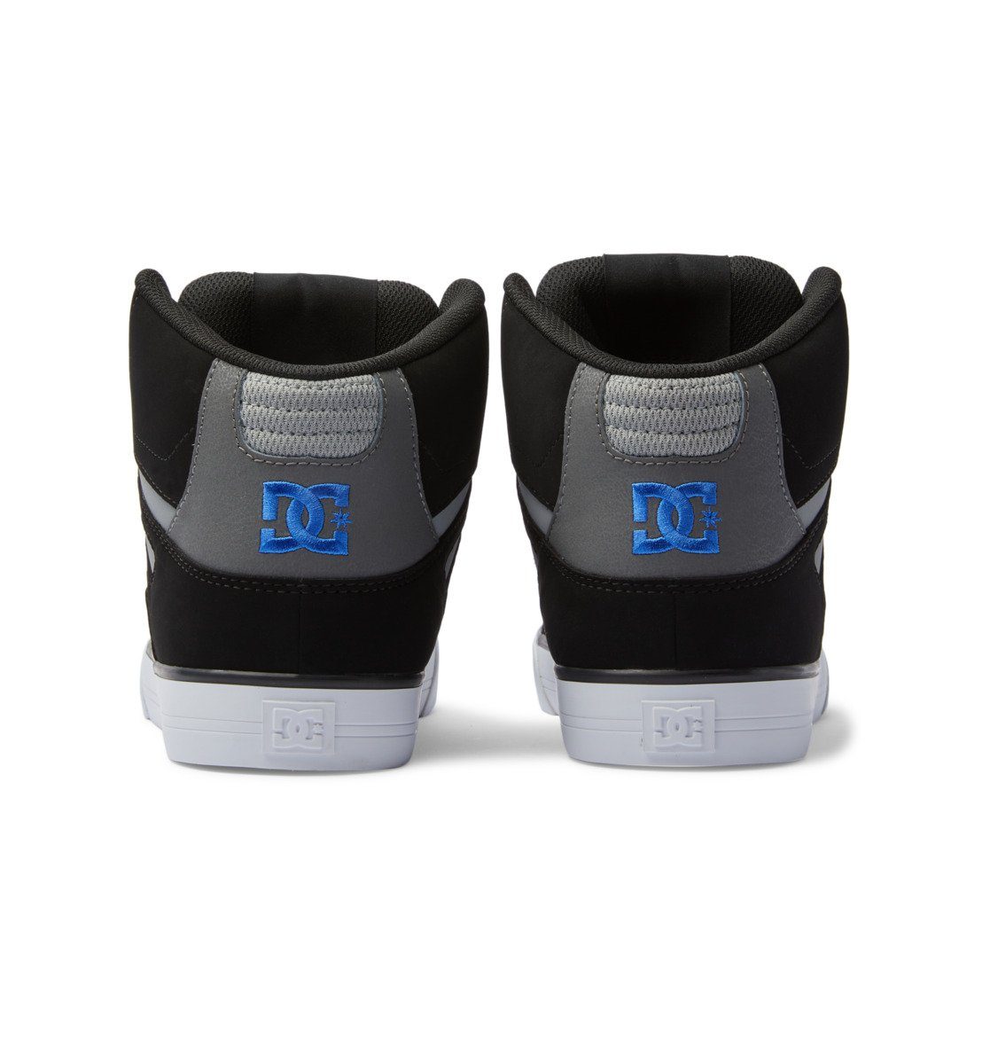 DC Shoes Sneakers Pure High-Top