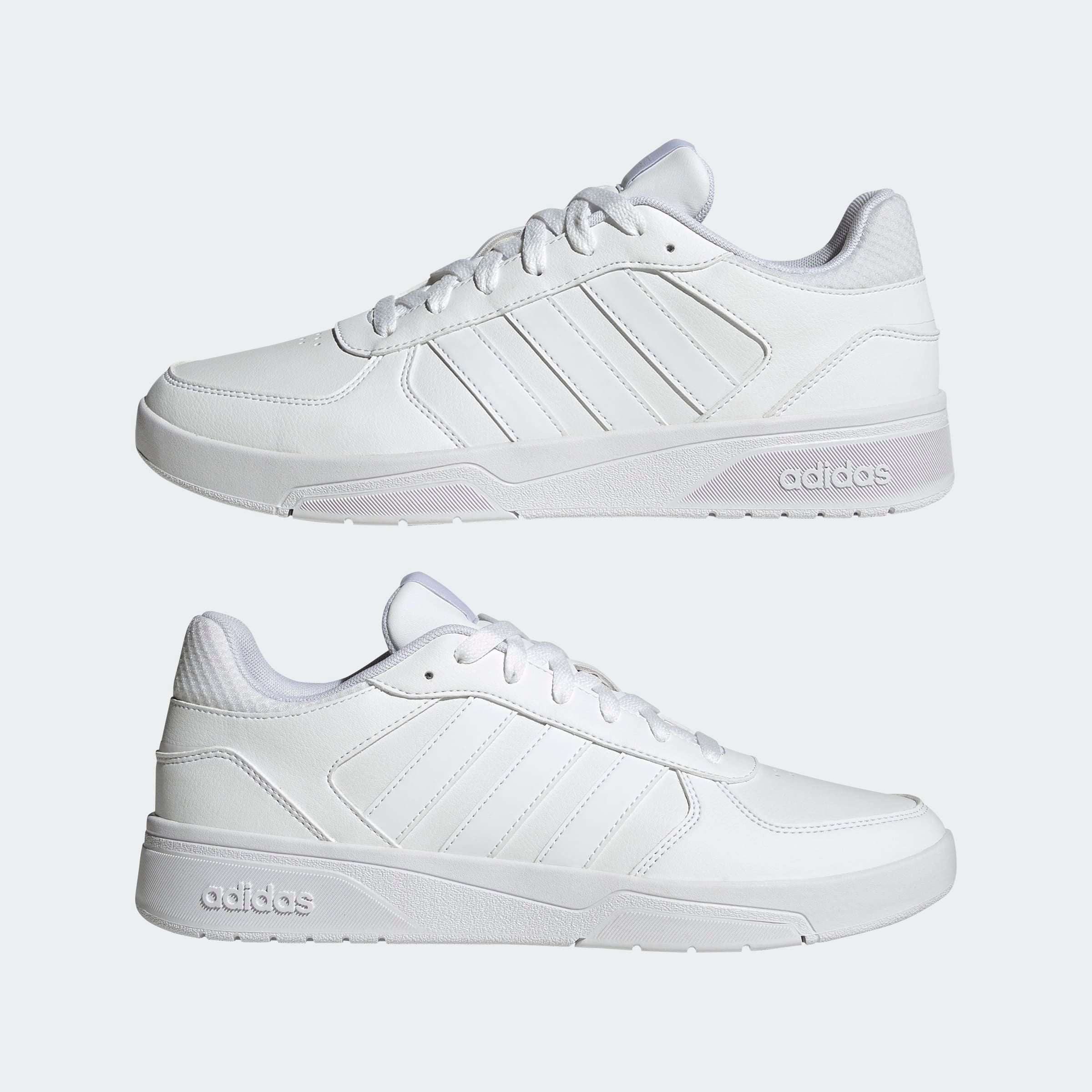 adidas Sportswear Sneakers COURTBEAT